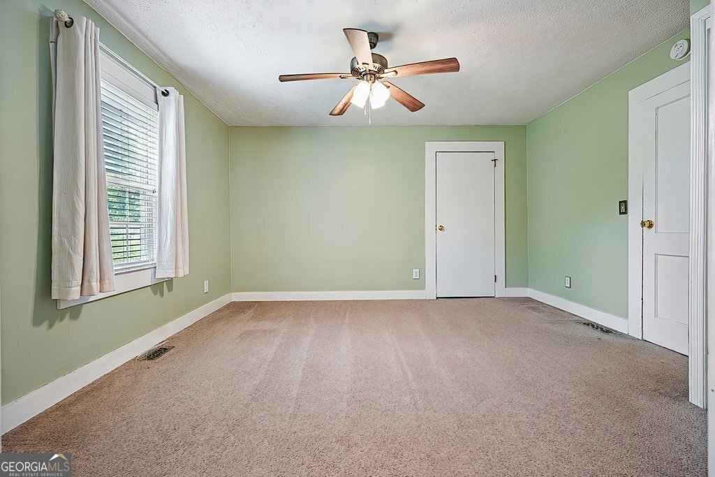 4944 Northside Drive Acworth - Photo 45