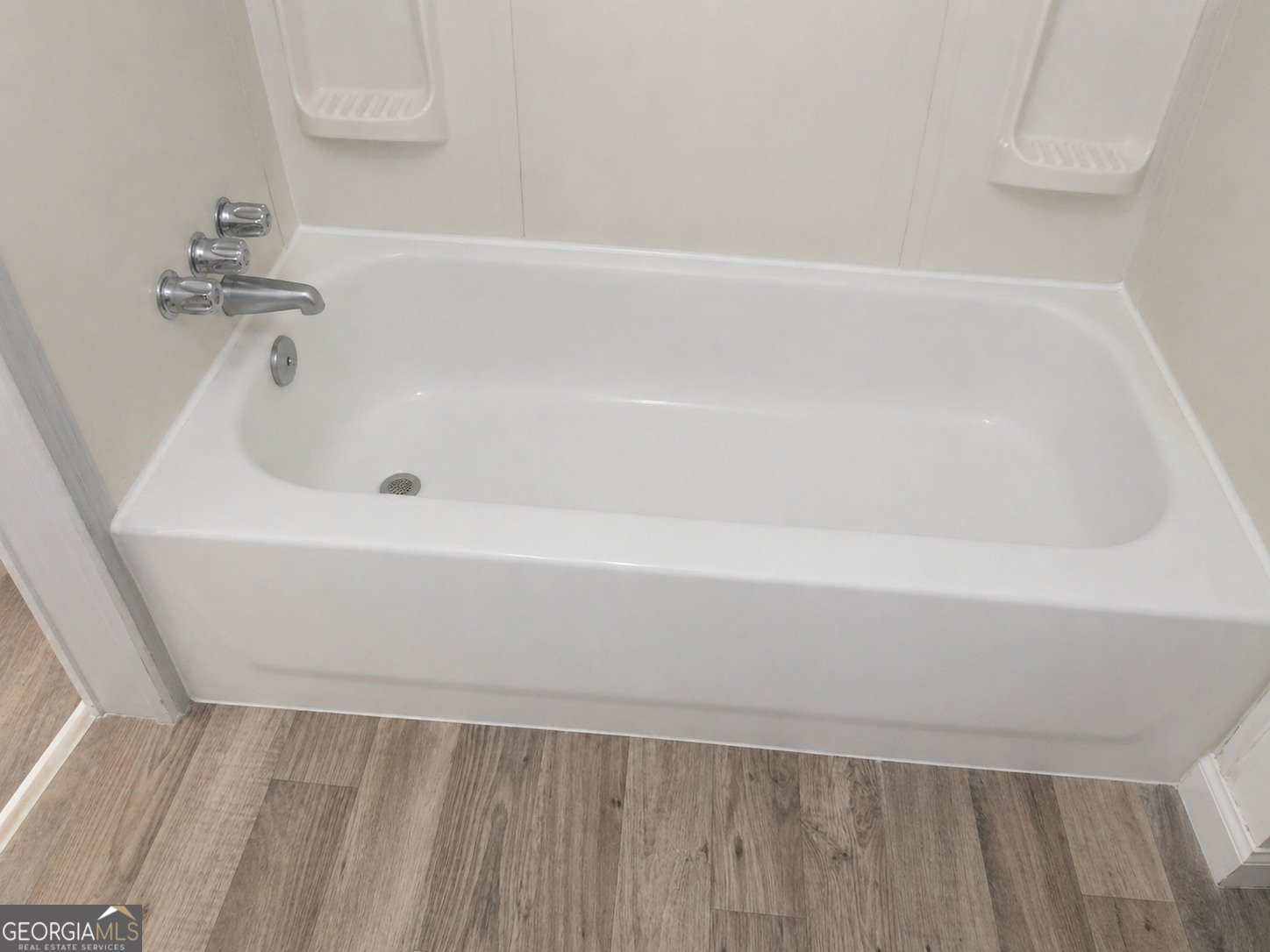 858 Tenney Avenue Macon - Photo 6