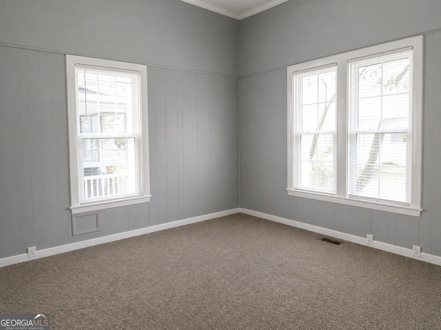 858 Tenney Avenue Macon - Photo 7