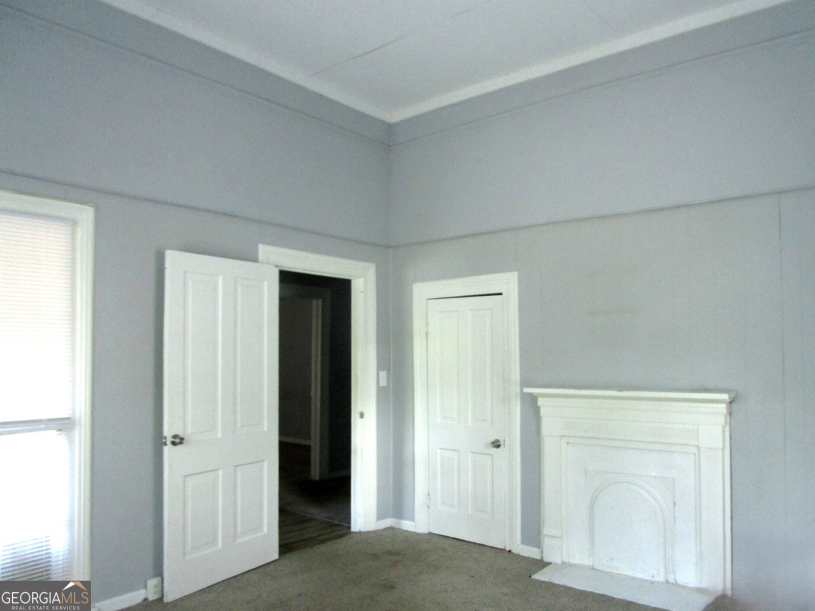 858 Tenney Avenue Macon - Photo 8