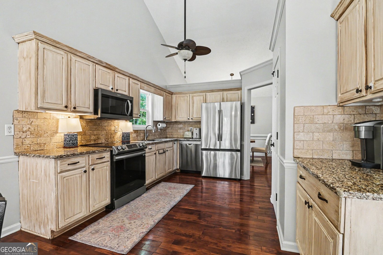 1948 Bay Street Hoschton - Photo 10