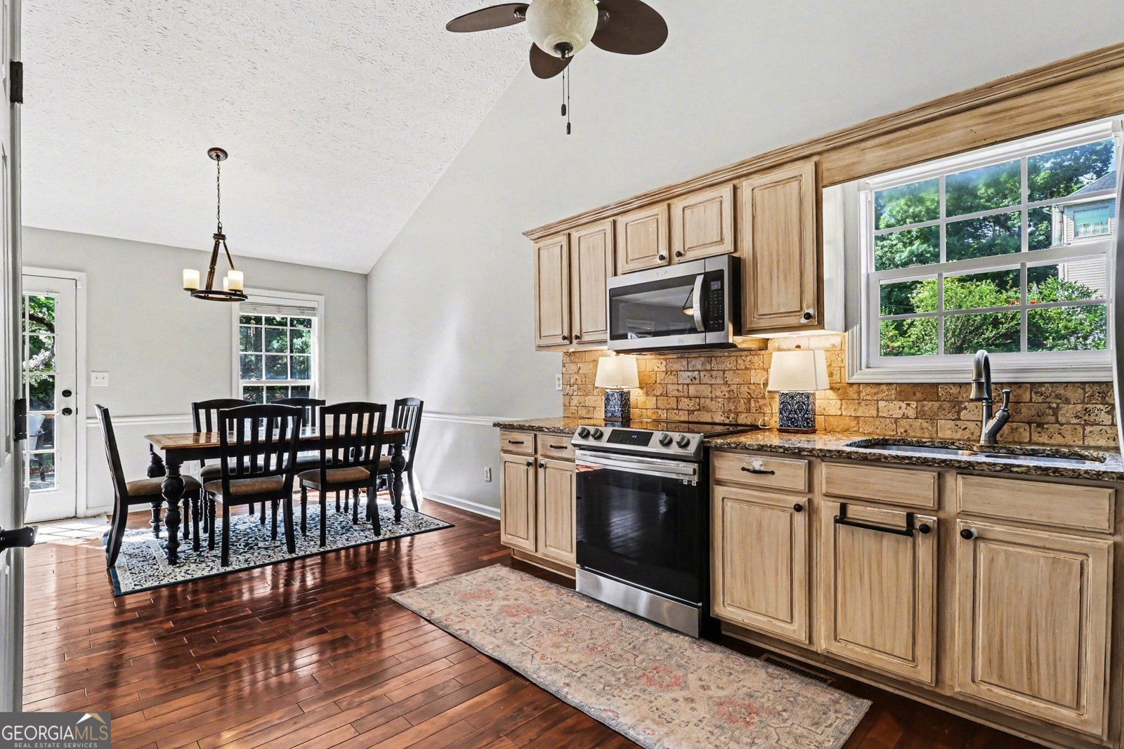 1948 Bay Street Hoschton - Photo 11