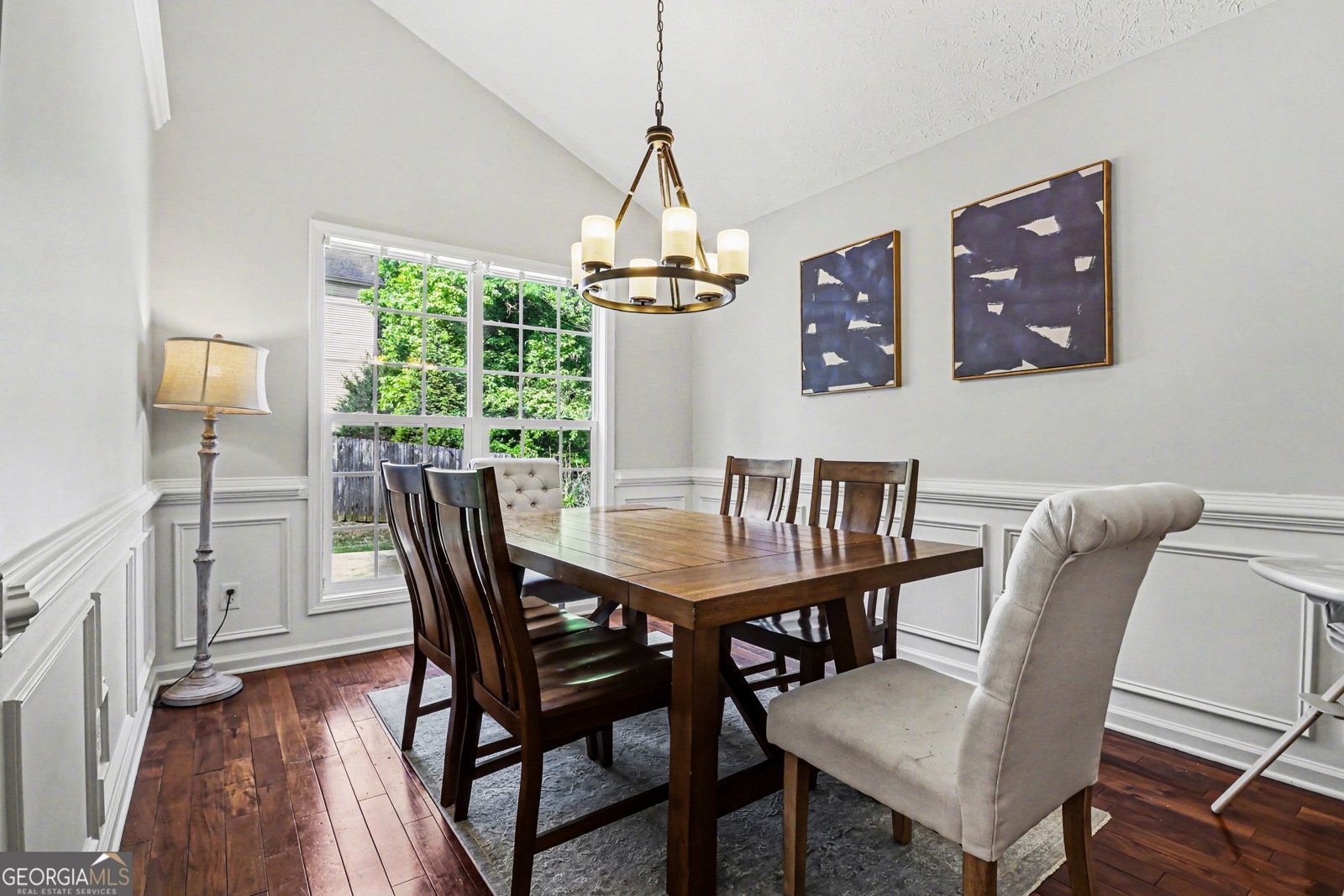 1948 Bay Street Hoschton - Photo 12