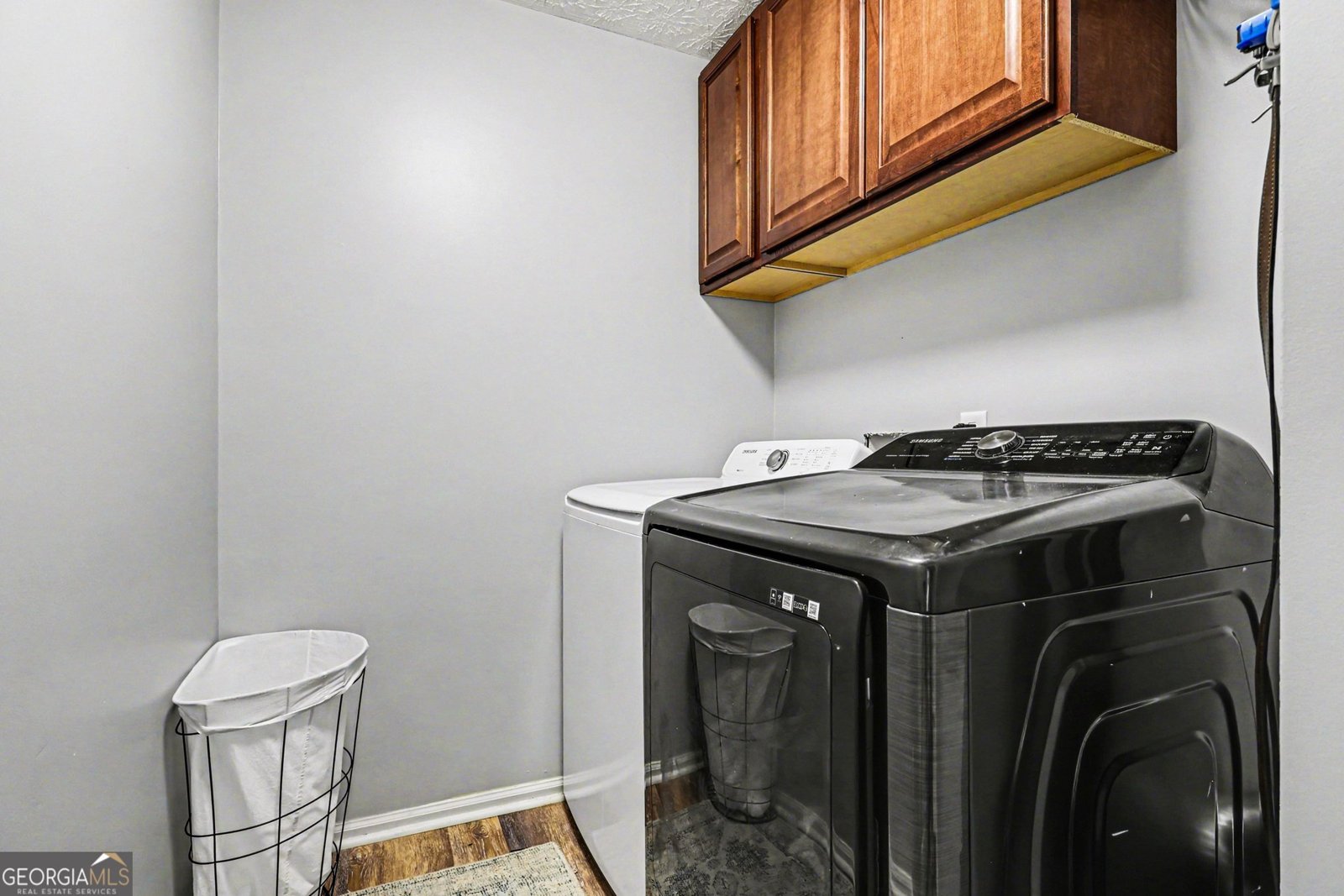 1948 Bay Street Hoschton - Photo 13