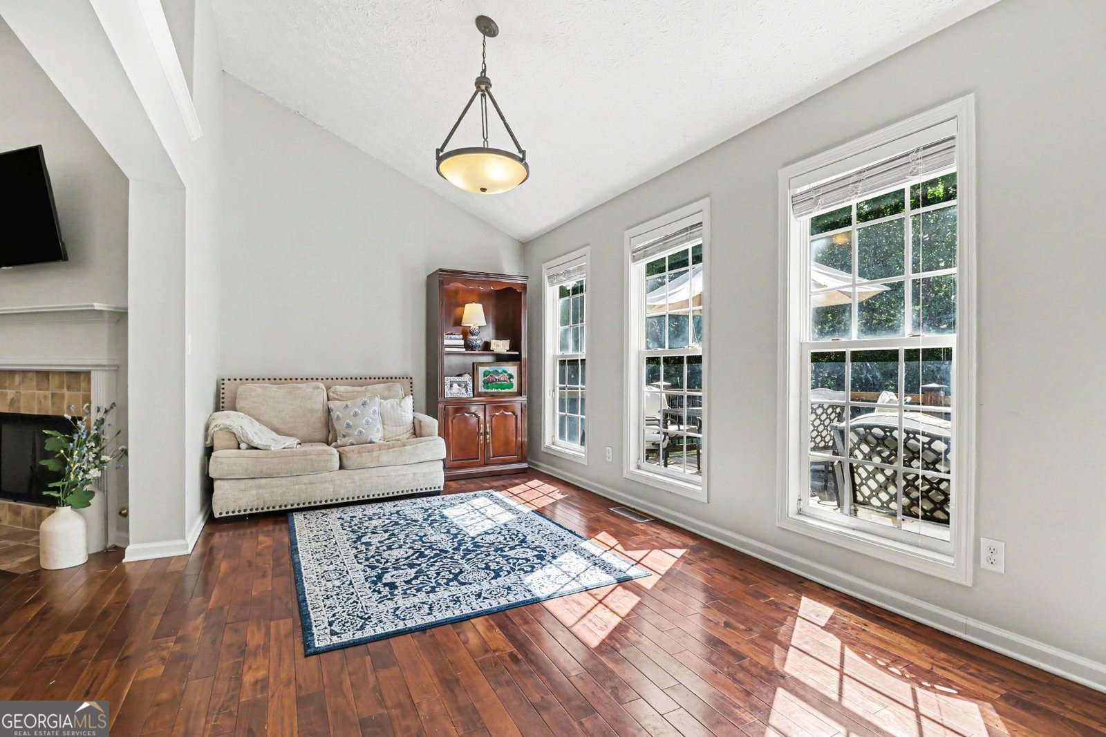 1948 Bay Street Hoschton - Photo 14