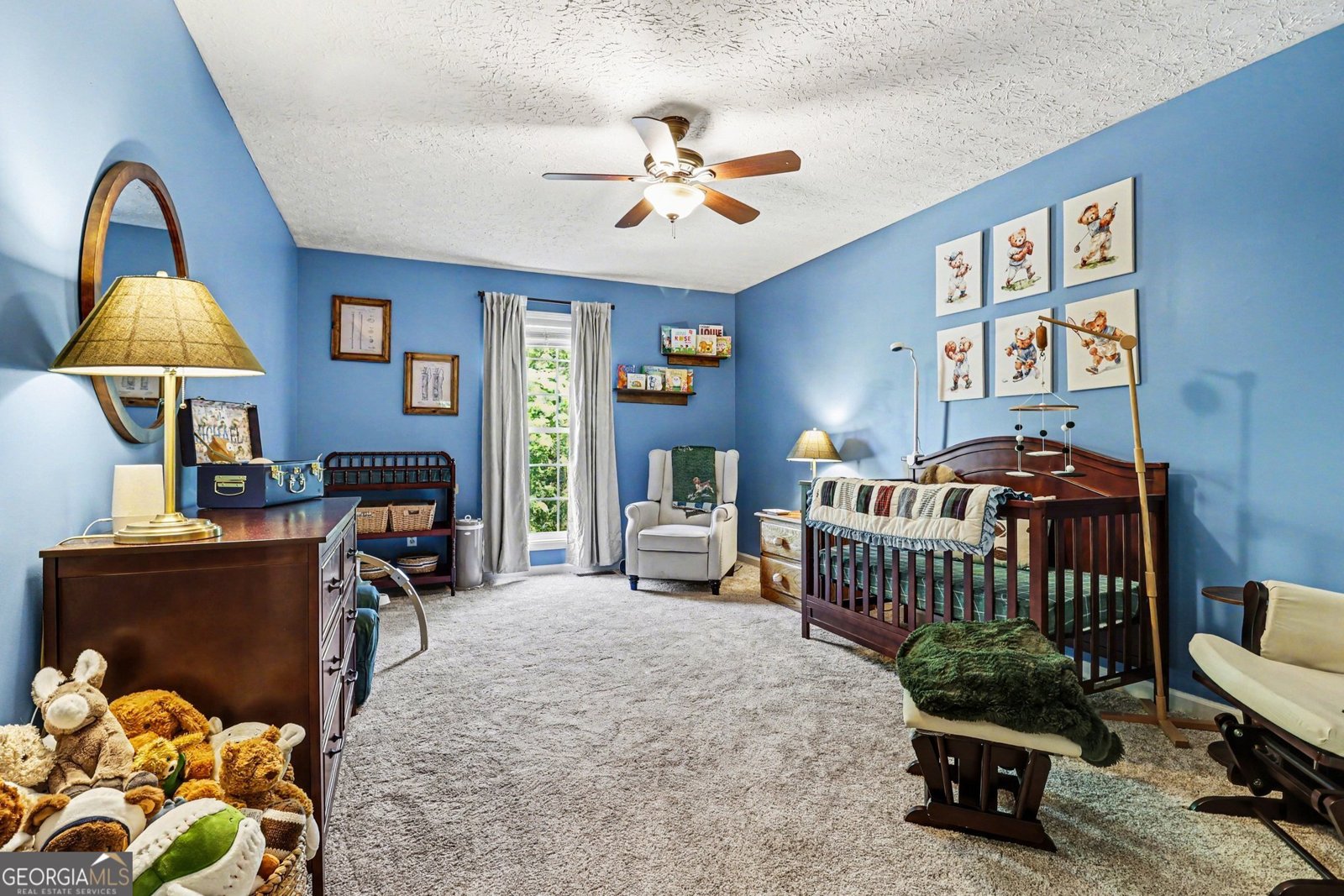 1948 Bay Street Hoschton - Photo 15