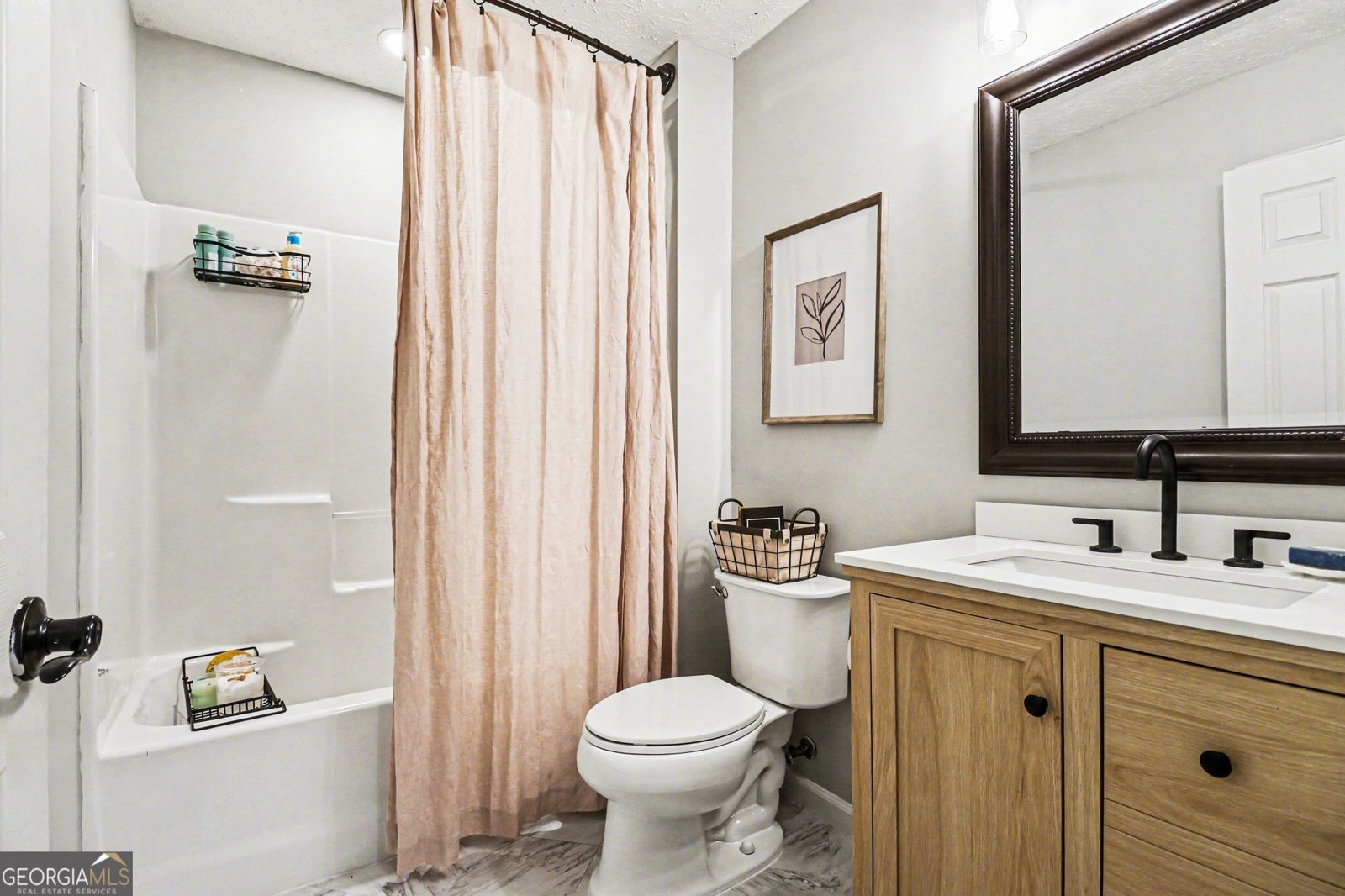 1948 Bay Street Hoschton - Photo 16