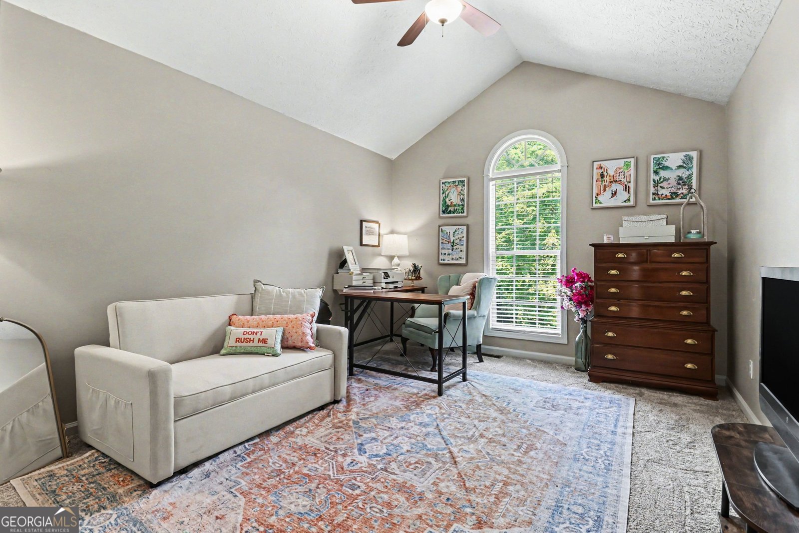 1948 Bay Street Hoschton - Photo 17