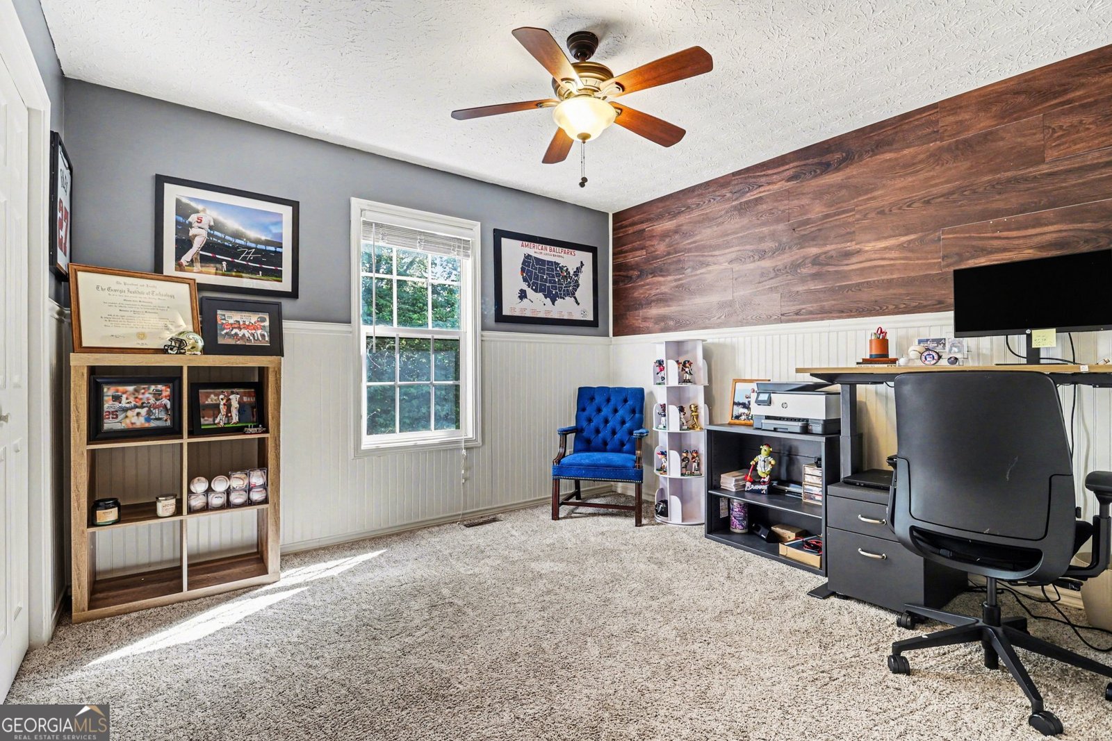 1948 Bay Street Hoschton - Photo 18