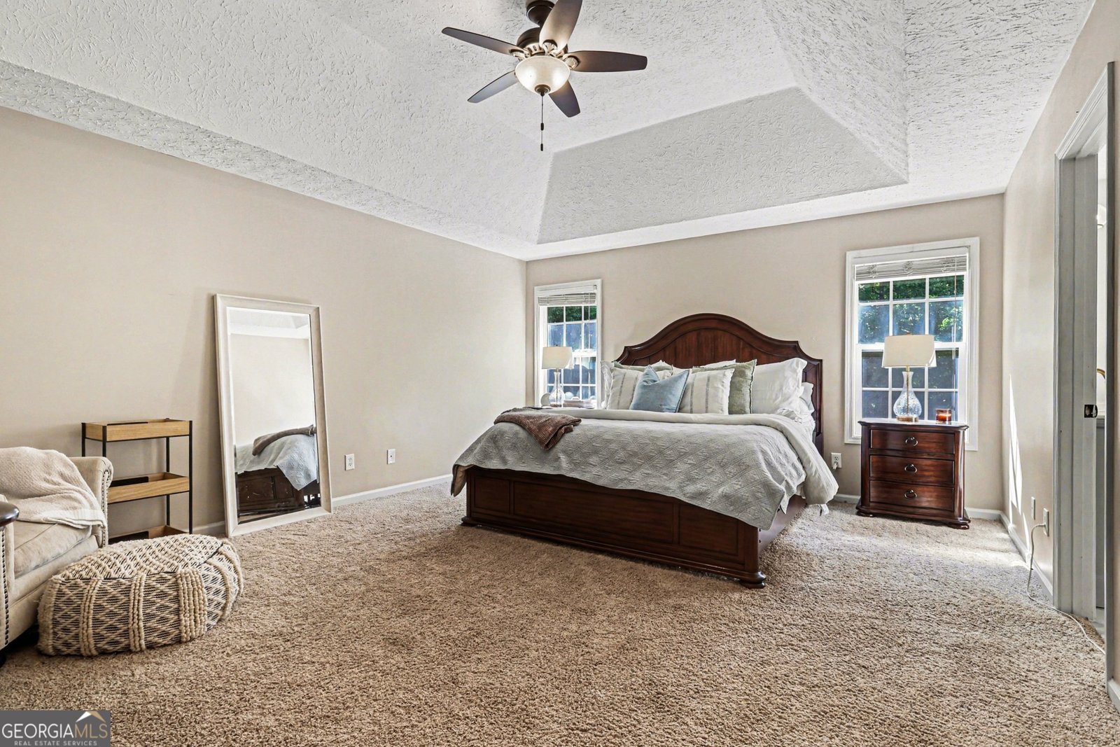 1948 Bay Street Hoschton - Photo 19