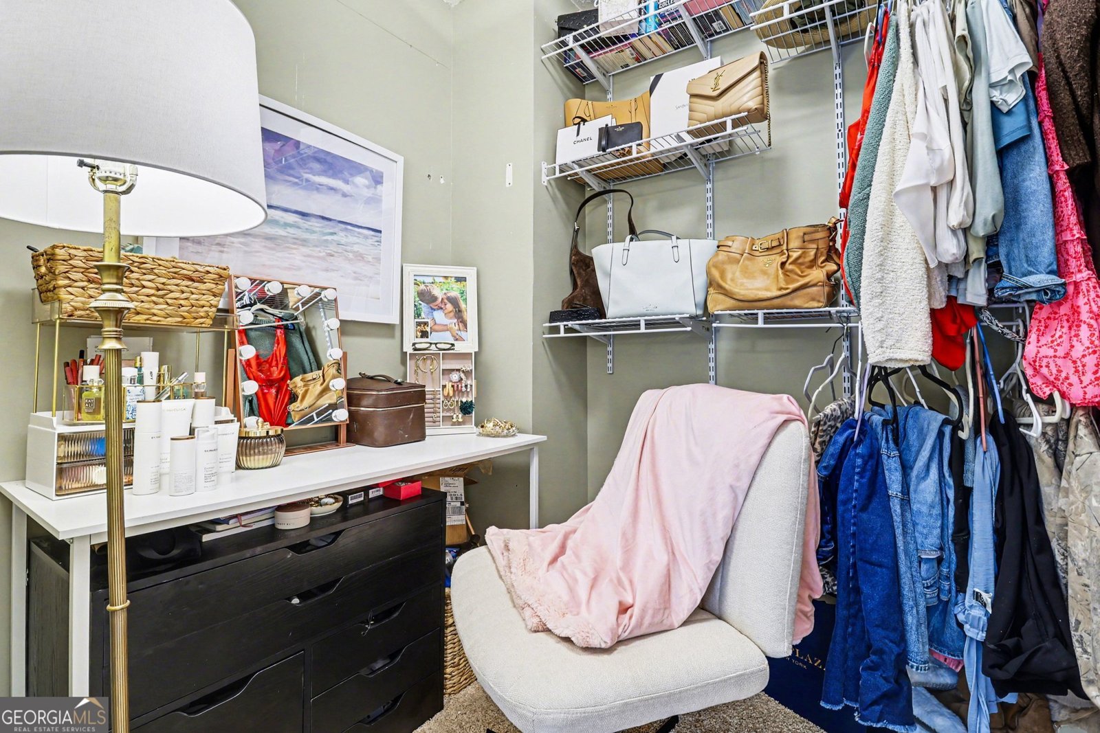 1948 Bay Street Hoschton - Photo 20