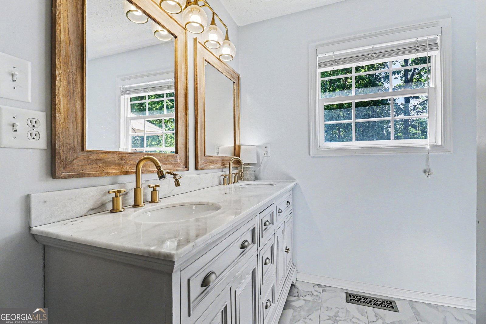 1948 Bay Street Hoschton - Photo 21