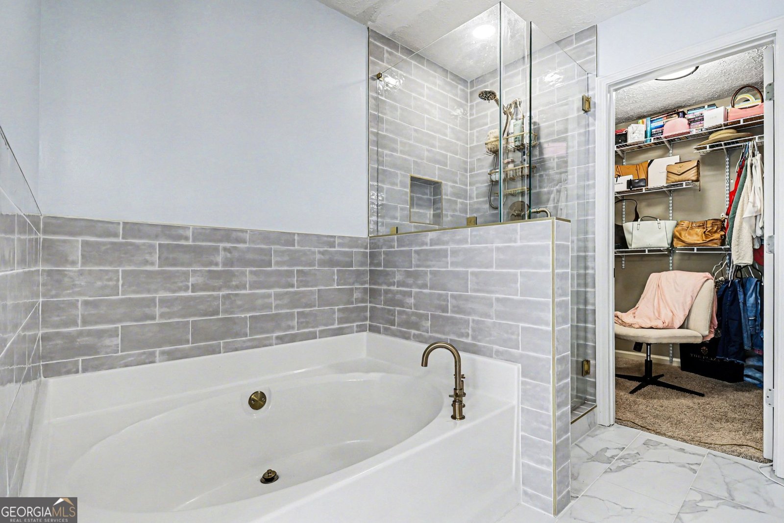 1948 Bay Street Hoschton - Photo 22