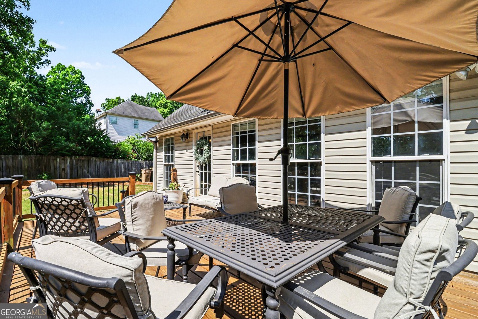 1948 Bay Street Hoschton - Photo 23