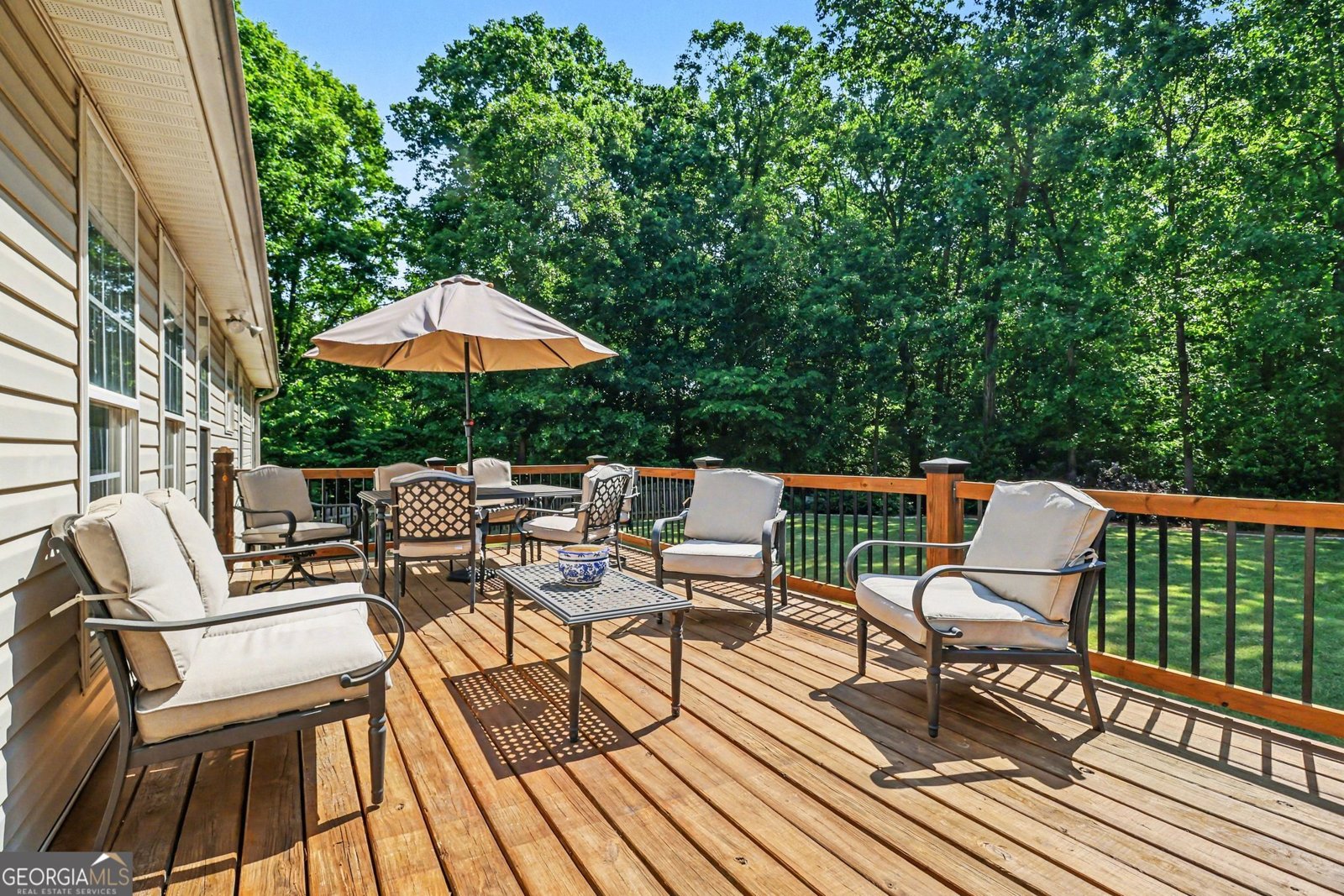 1948 Bay Street Hoschton - Photo 24