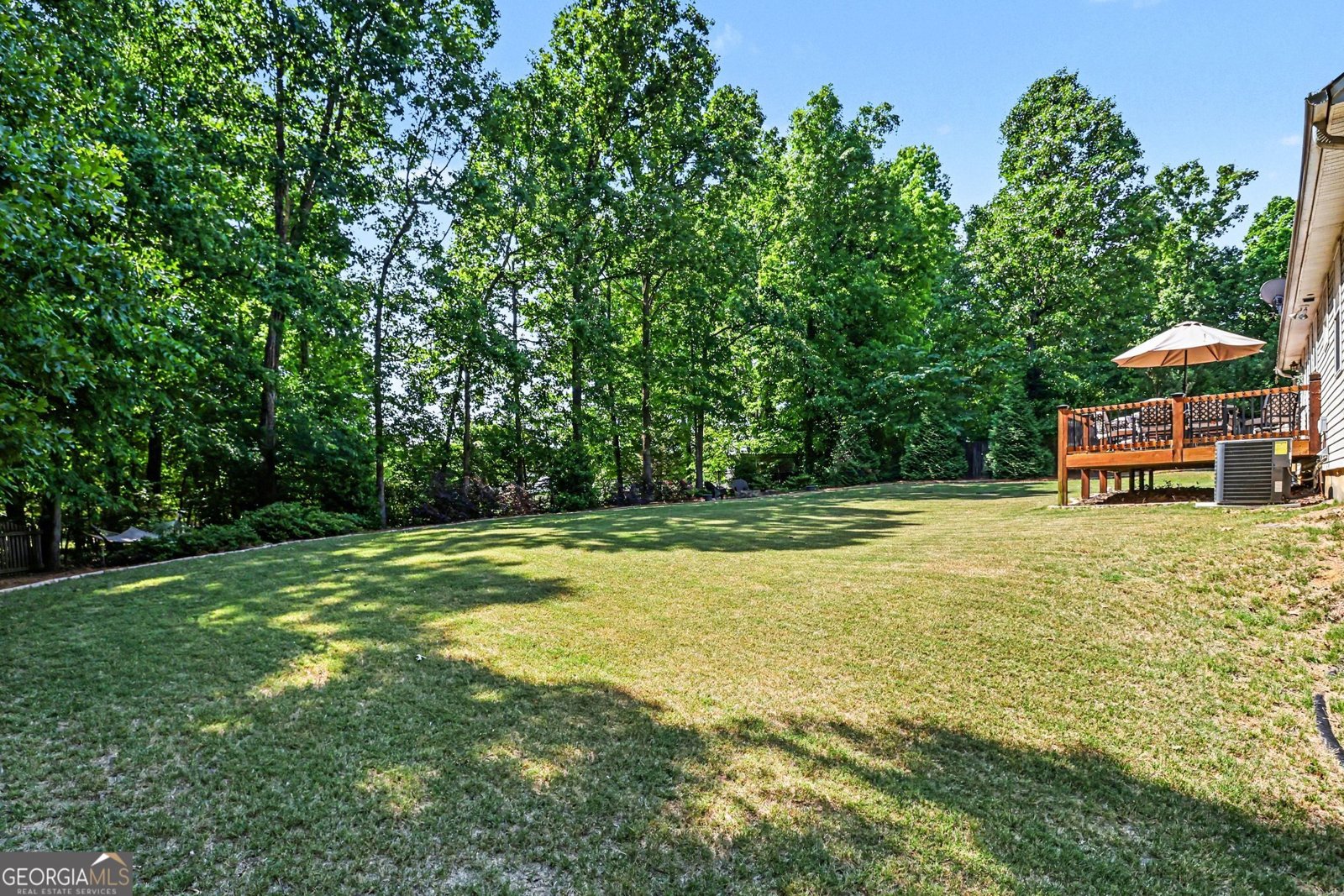 1948 Bay Street Hoschton - Photo 25