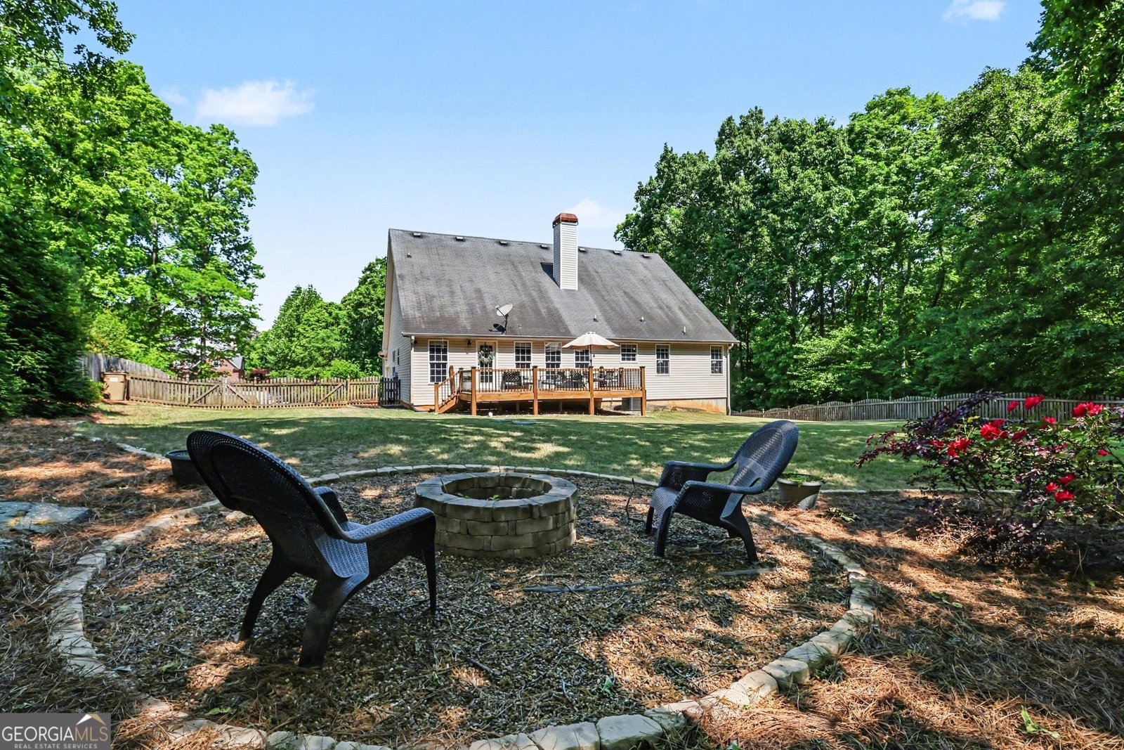 1948 Bay Street Hoschton - Photo 26