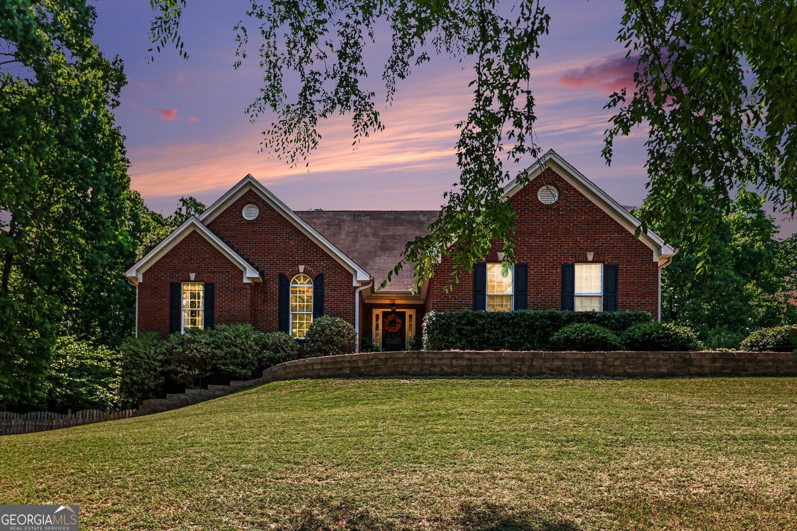 1948 Bay Street Hoschton - Photo 27