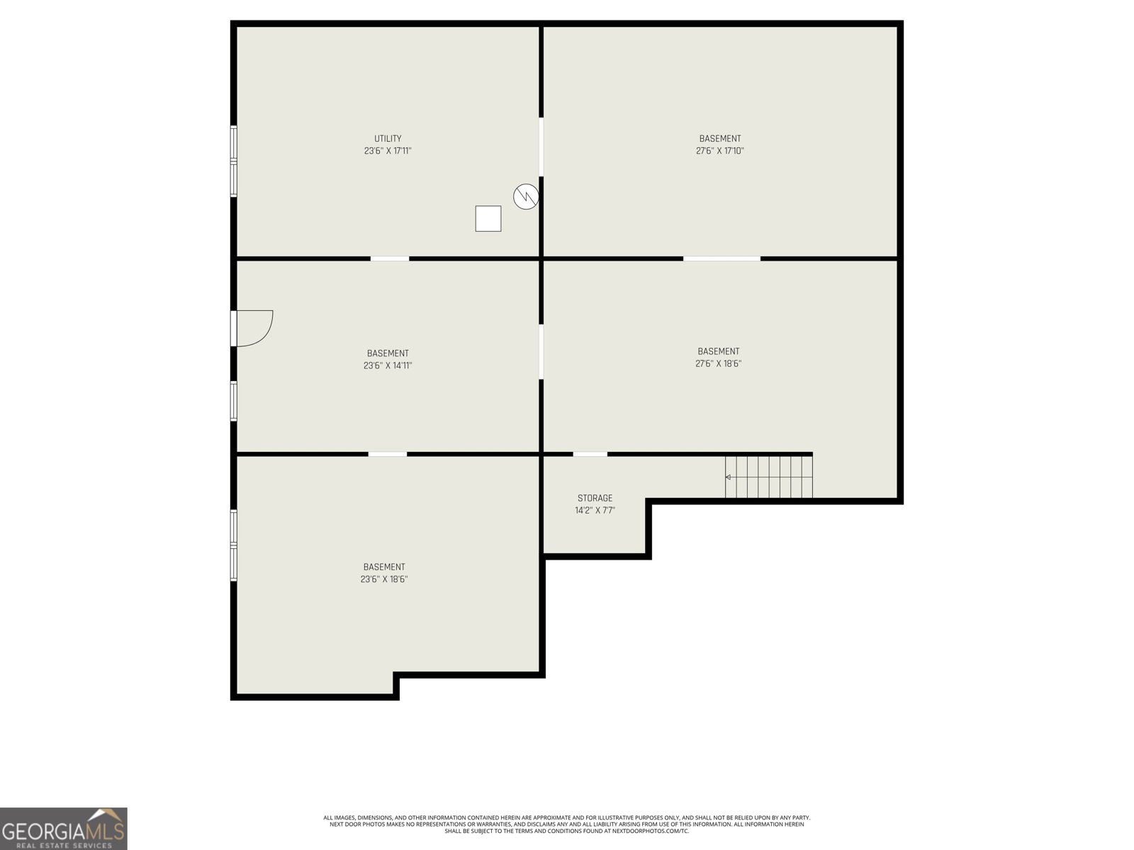1948 Bay Street Hoschton - Photo 28