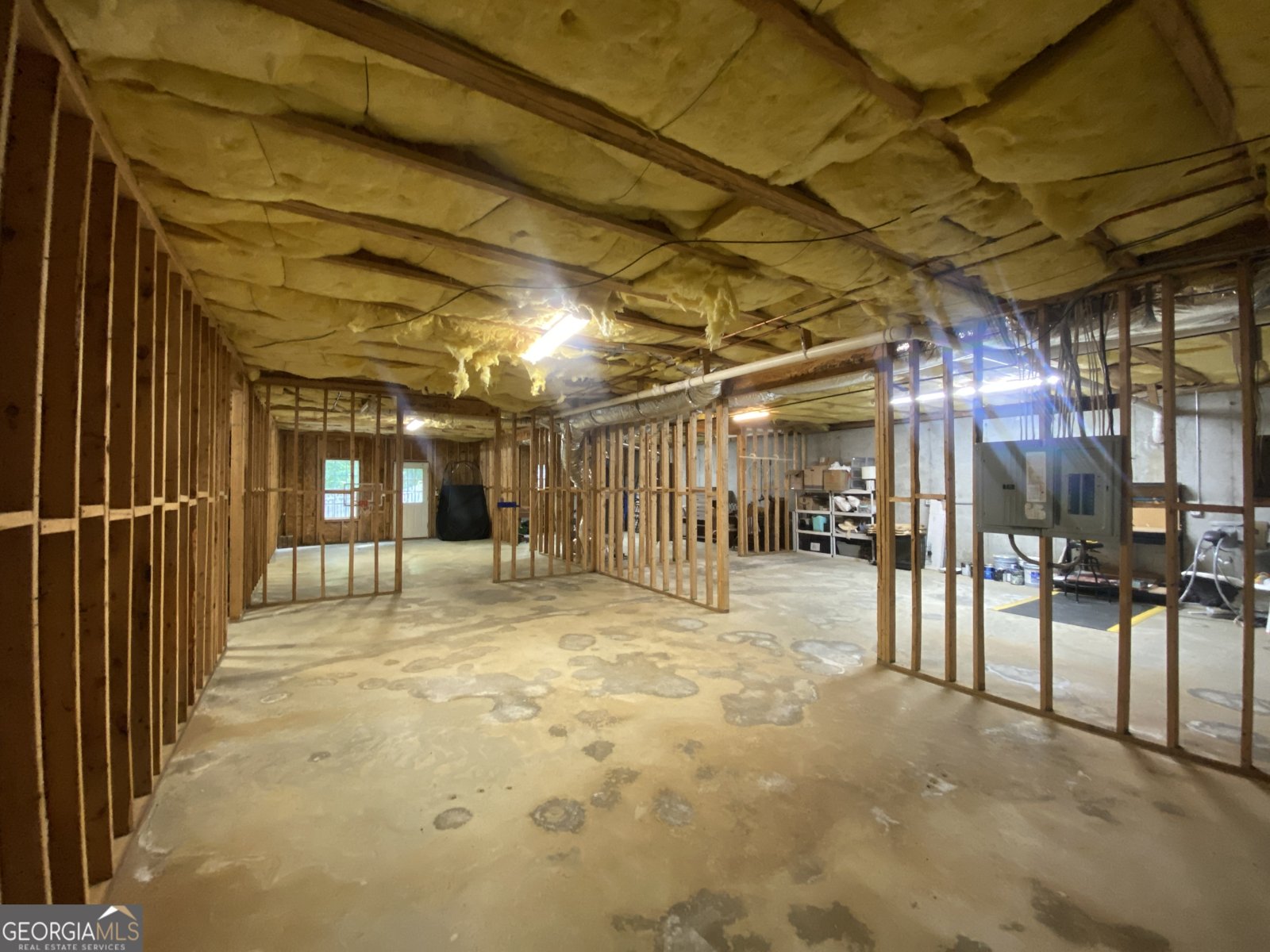 1948 Bay Street Hoschton - Photo 30