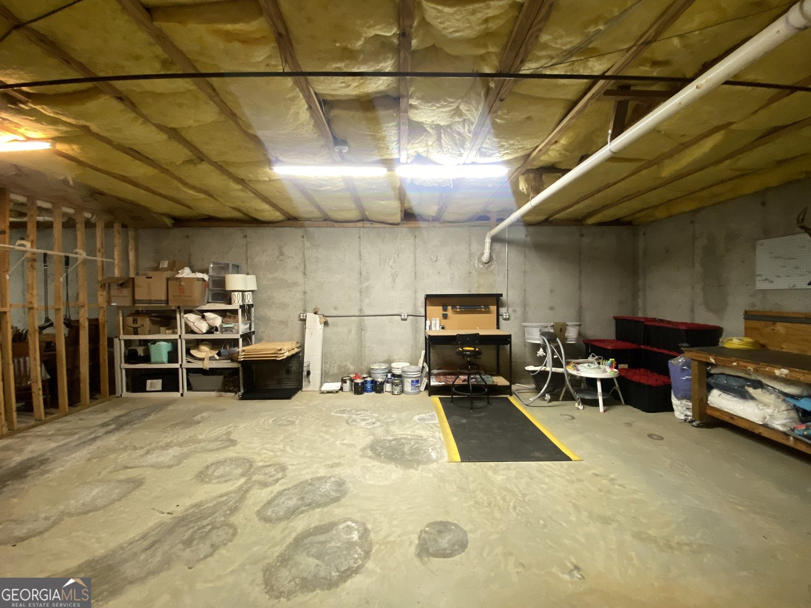 1948 Bay Street Hoschton - Photo 31