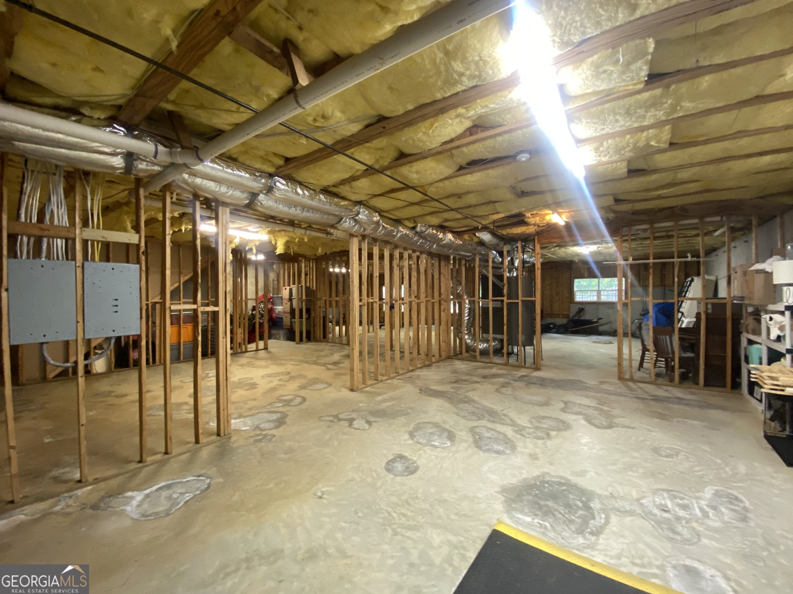 1948 Bay Street Hoschton - Photo 32