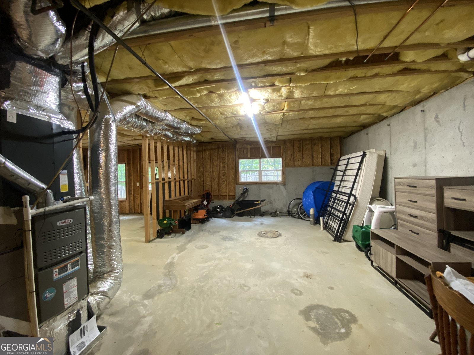 1948 Bay Street Hoschton - Photo 33