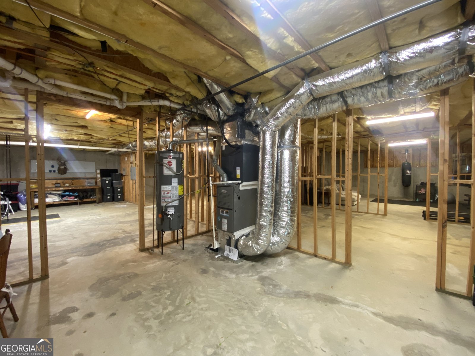 1948 Bay Street Hoschton - Photo 34