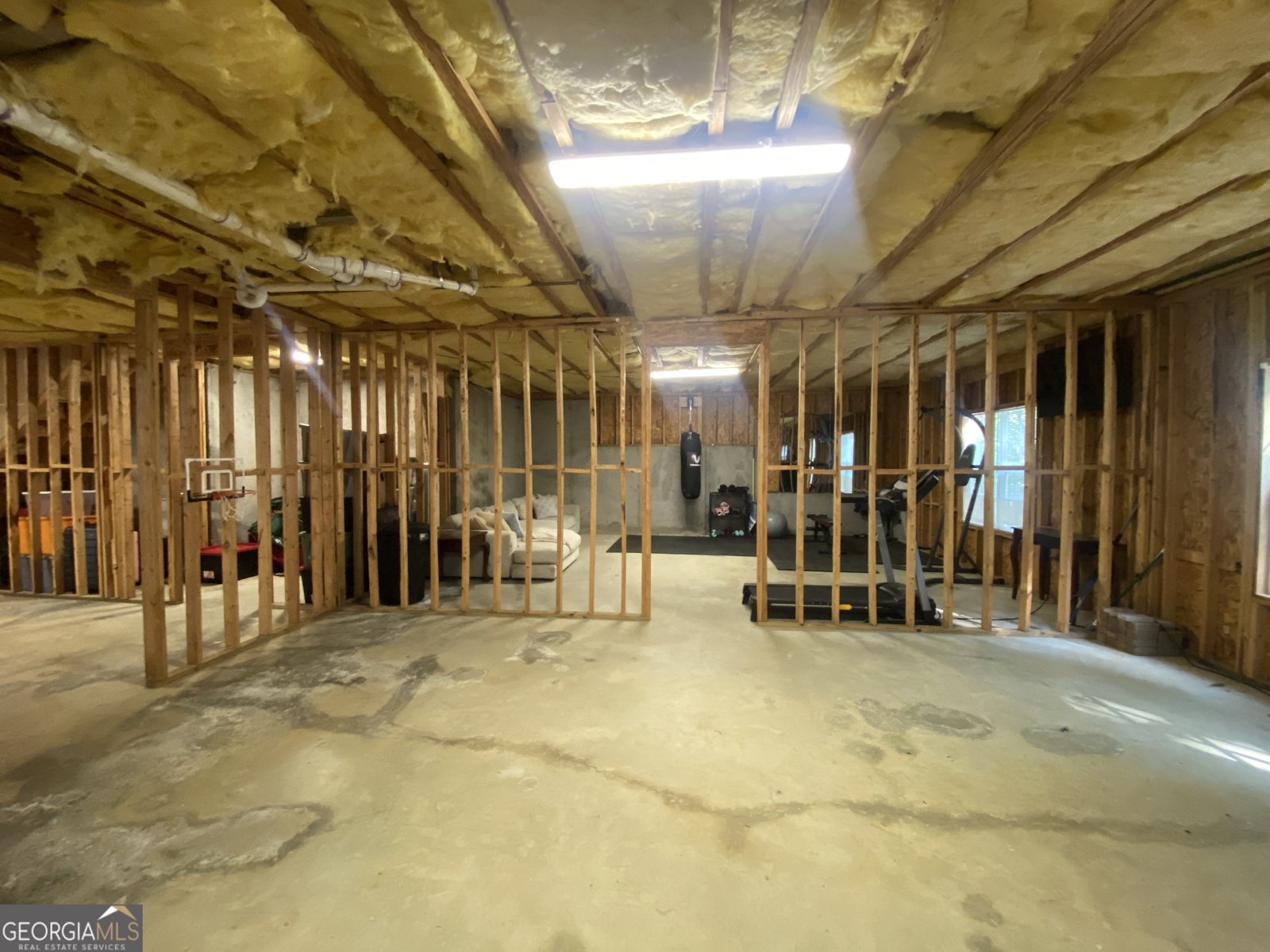 1948 Bay Street Hoschton - Photo 35