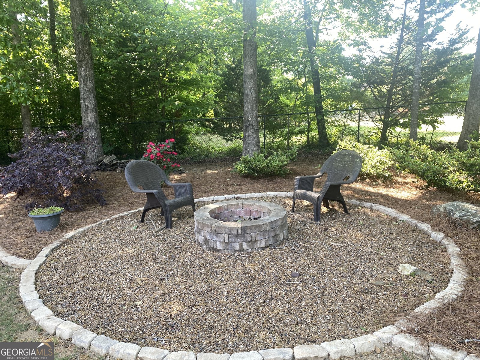 1948 Bay Street Hoschton - Photo 36