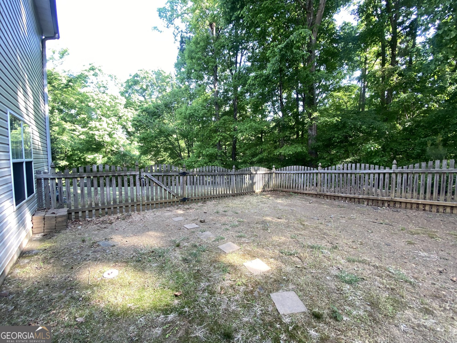 1948 Bay Street Hoschton - Photo 37