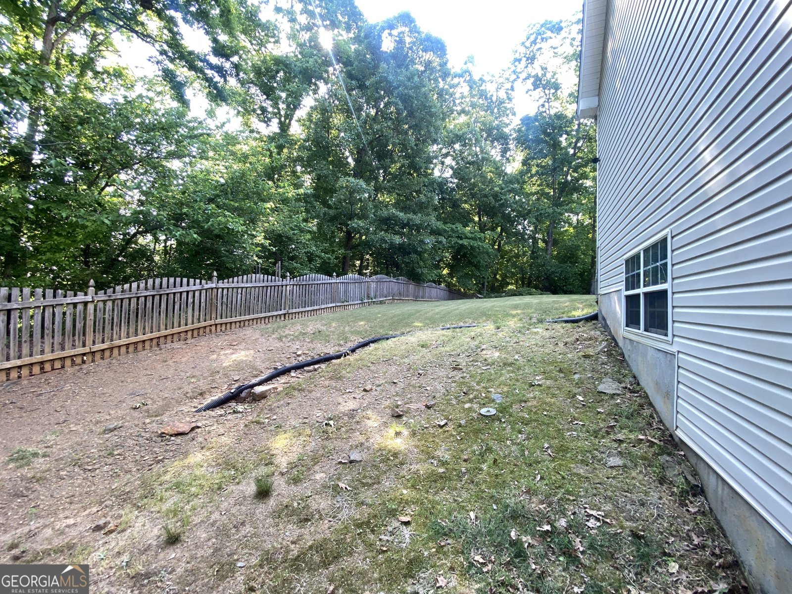 1948 Bay Street Hoschton - Photo 38