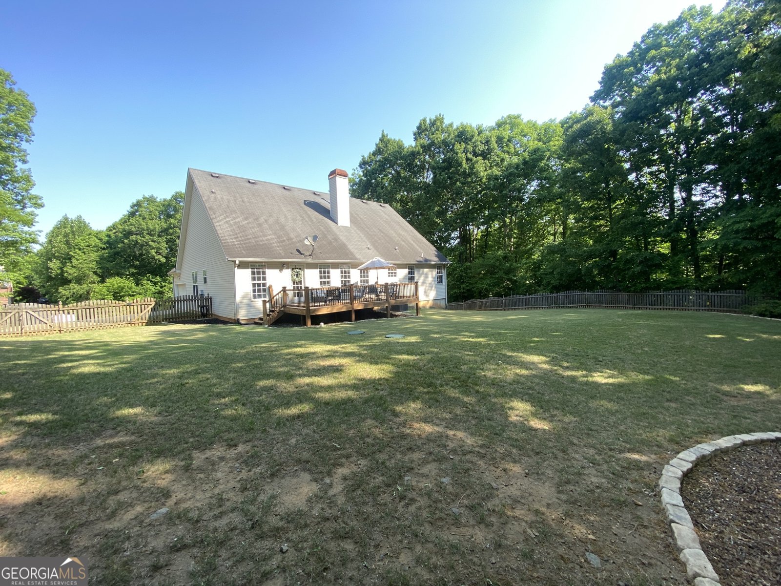 1948 Bay Street Hoschton - Photo 39