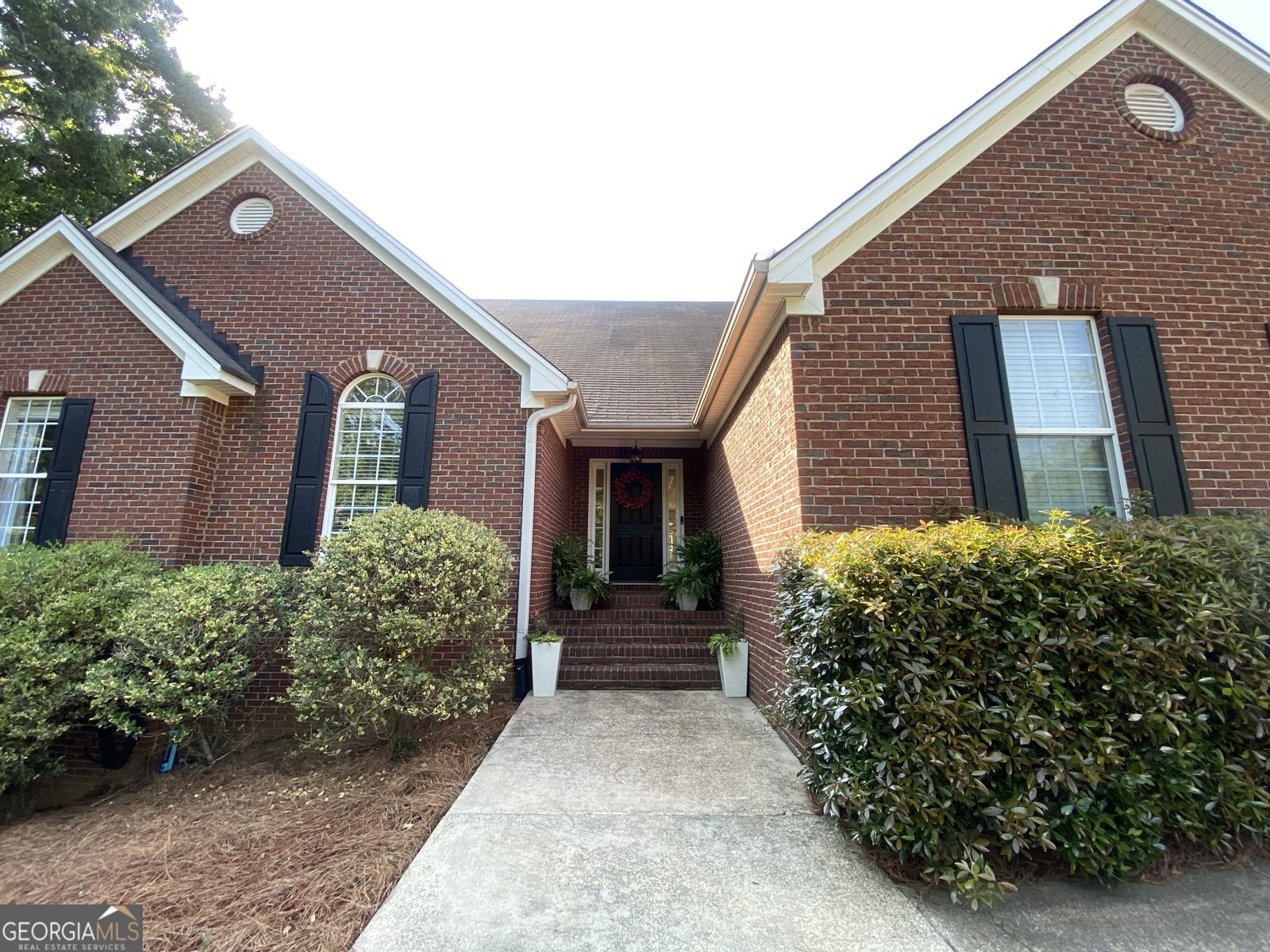 1948 Bay Street Hoschton - Photo 40