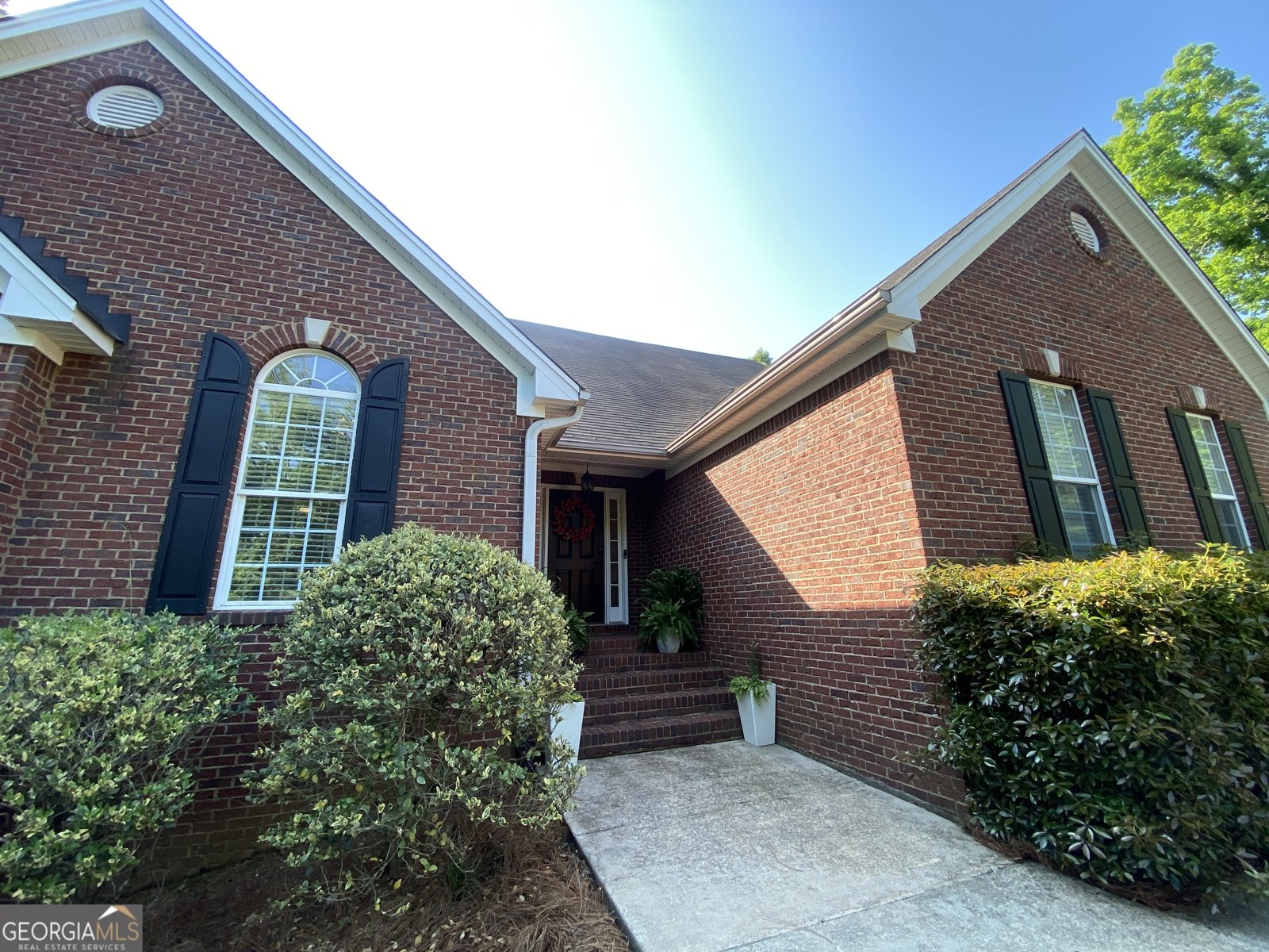 1948 Bay Street Hoschton - Photo 41