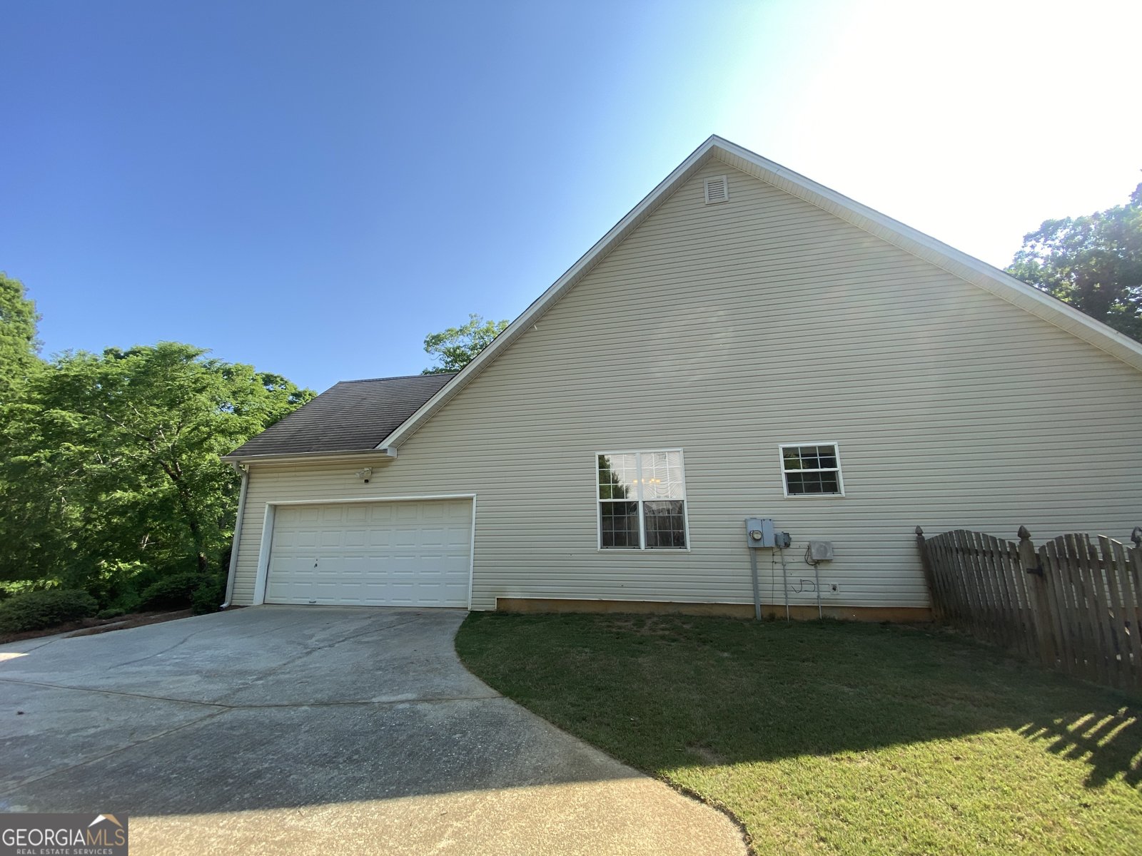 1948 Bay Street Hoschton - Photo 42