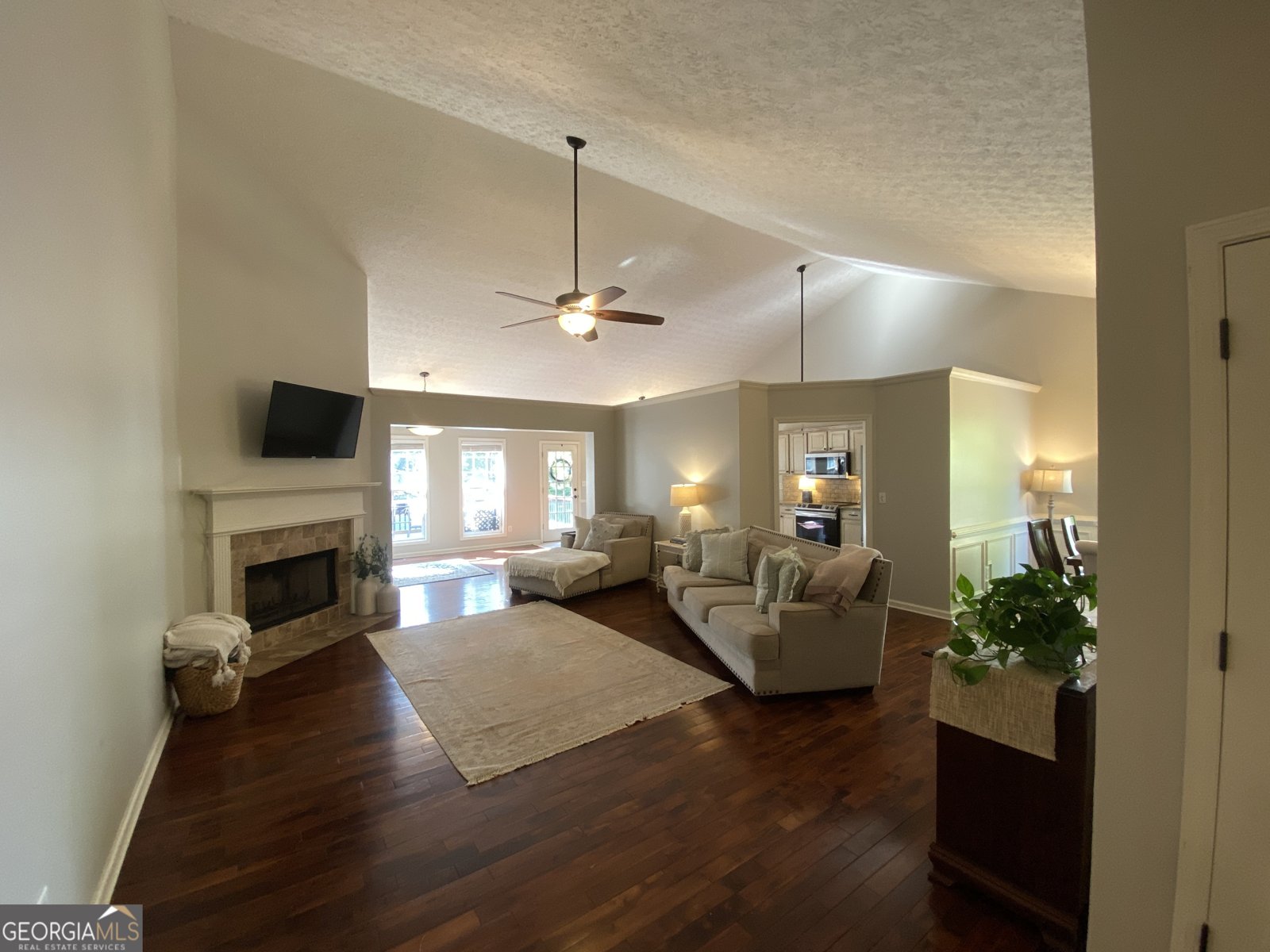 1948 Bay Street Hoschton - Photo 44