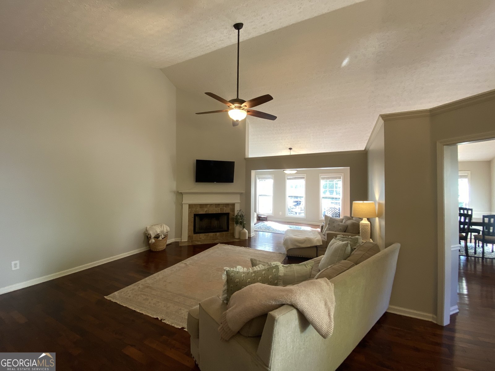 1948 Bay Street Hoschton - Photo 45