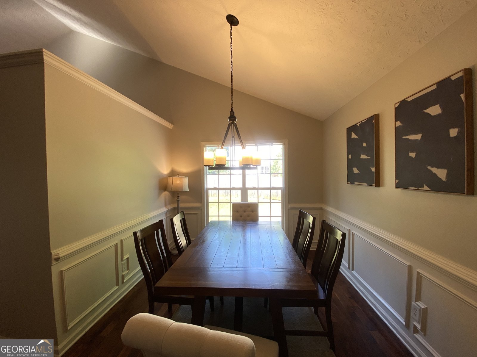 1948 Bay Street Hoschton - Photo 46