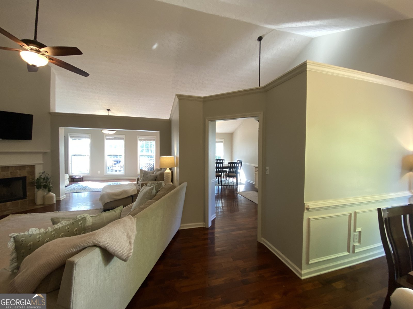 1948 Bay Street Hoschton - Photo 47