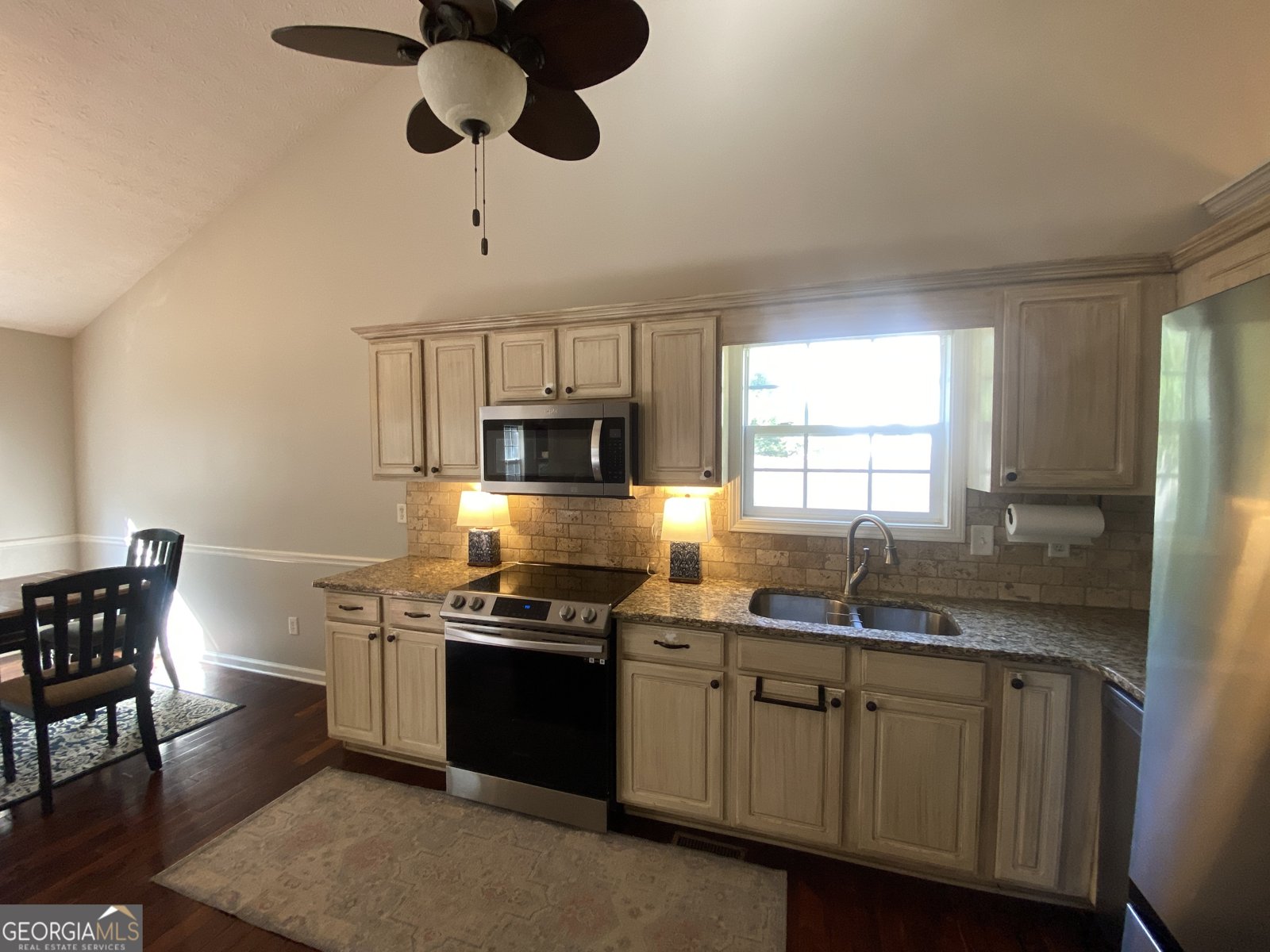 1948 Bay Street Hoschton - Photo 48