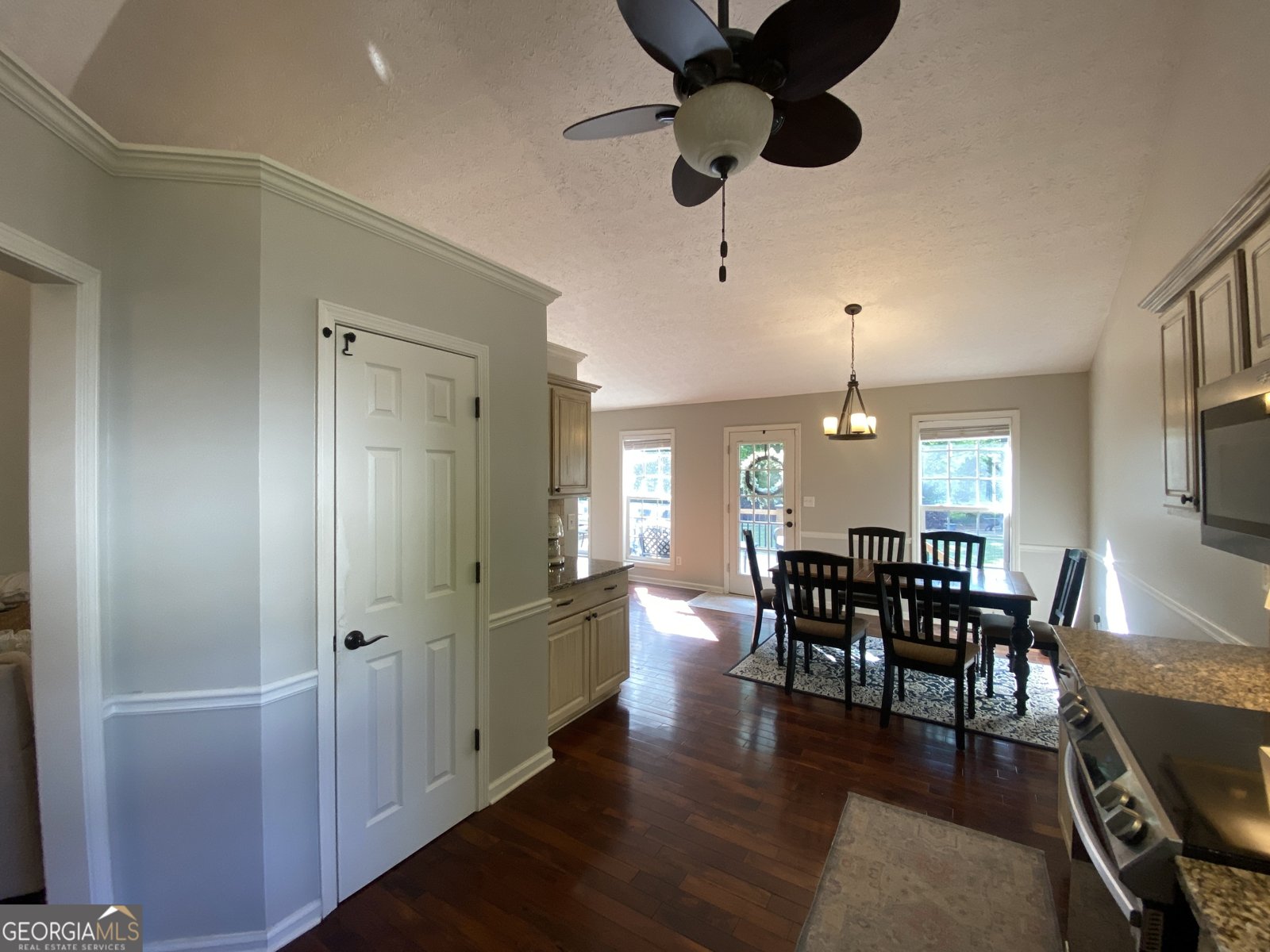 1948 Bay Street Hoschton - Photo 49