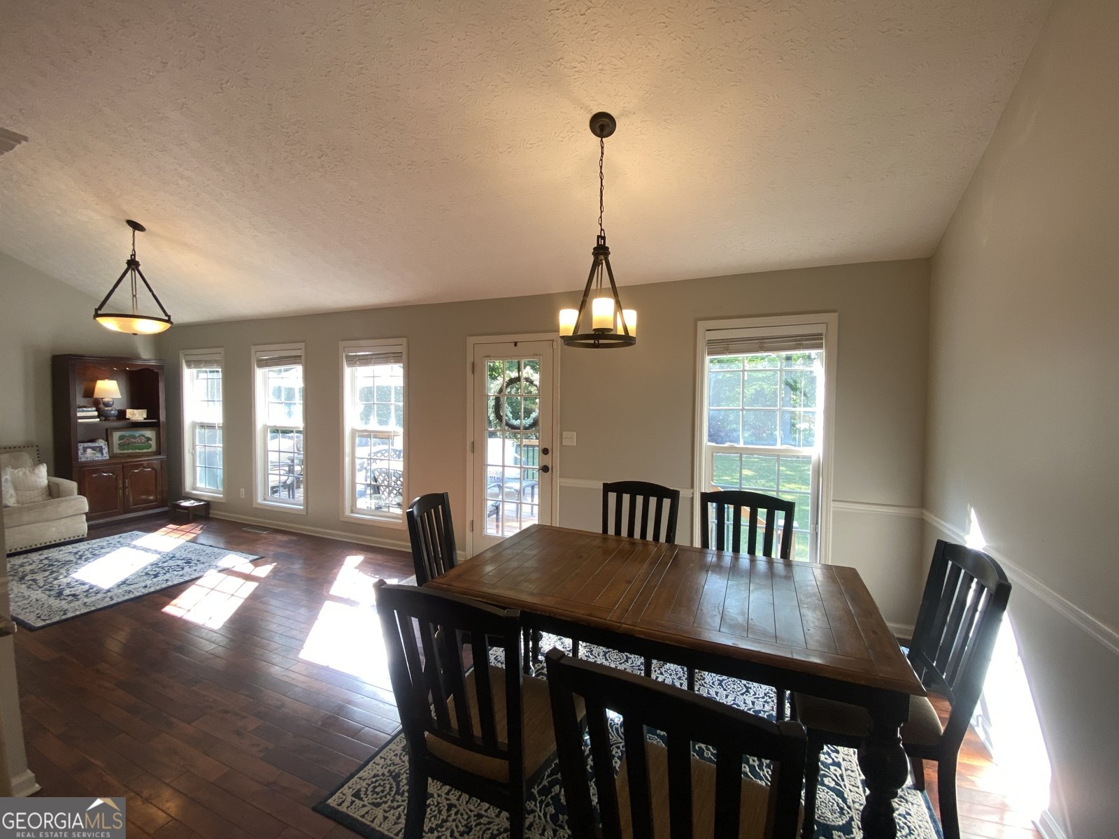 1948 Bay Street Hoschton - Photo 50