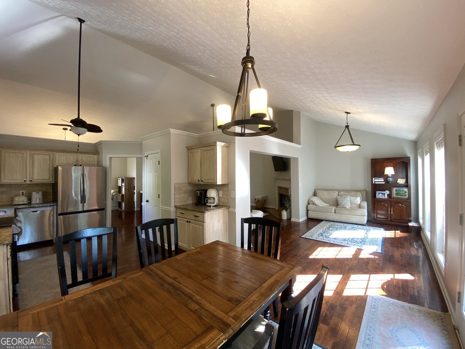 1948 Bay Street Hoschton - Photo 51