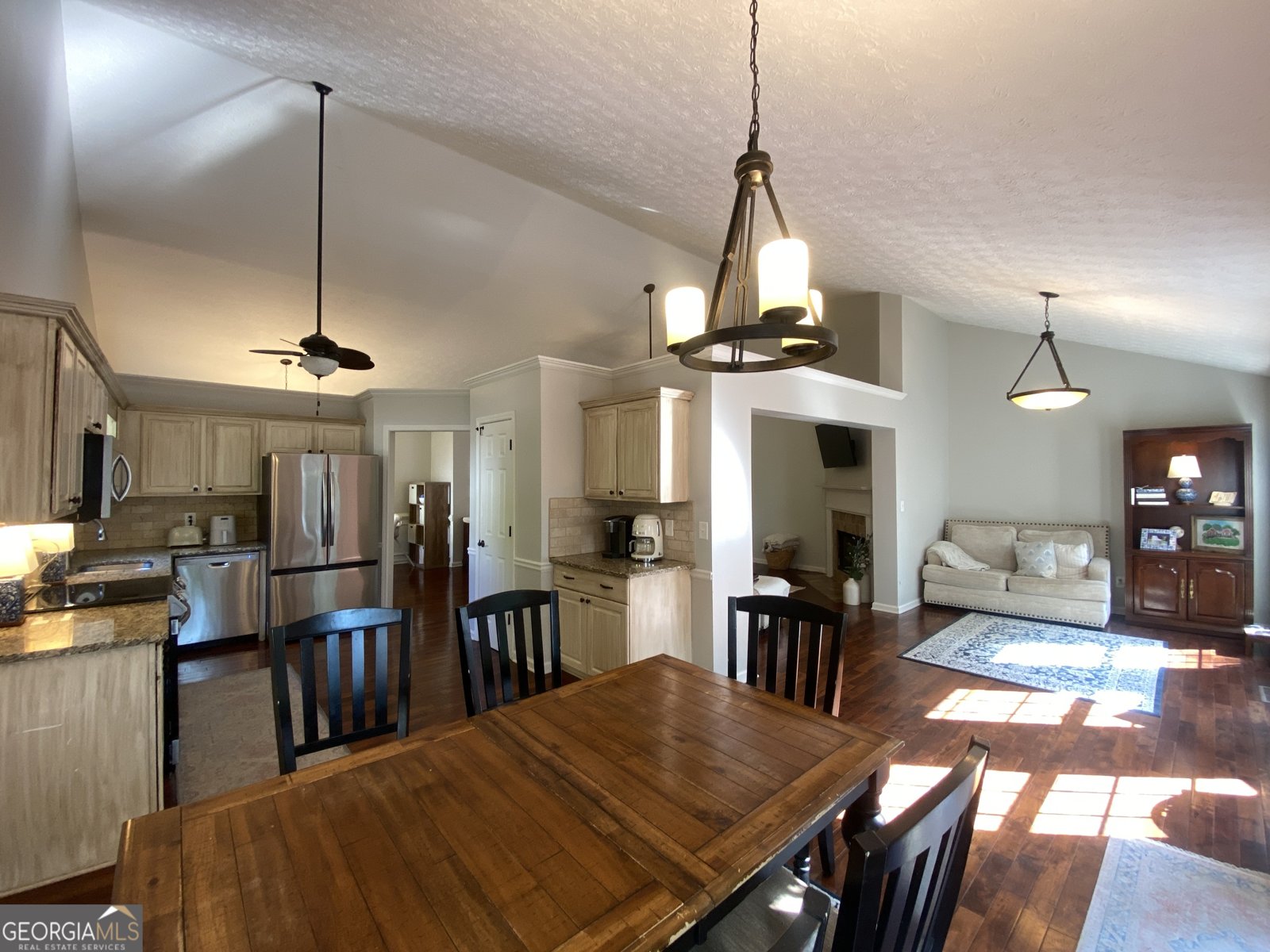 1948 Bay Street Hoschton - Photo 52