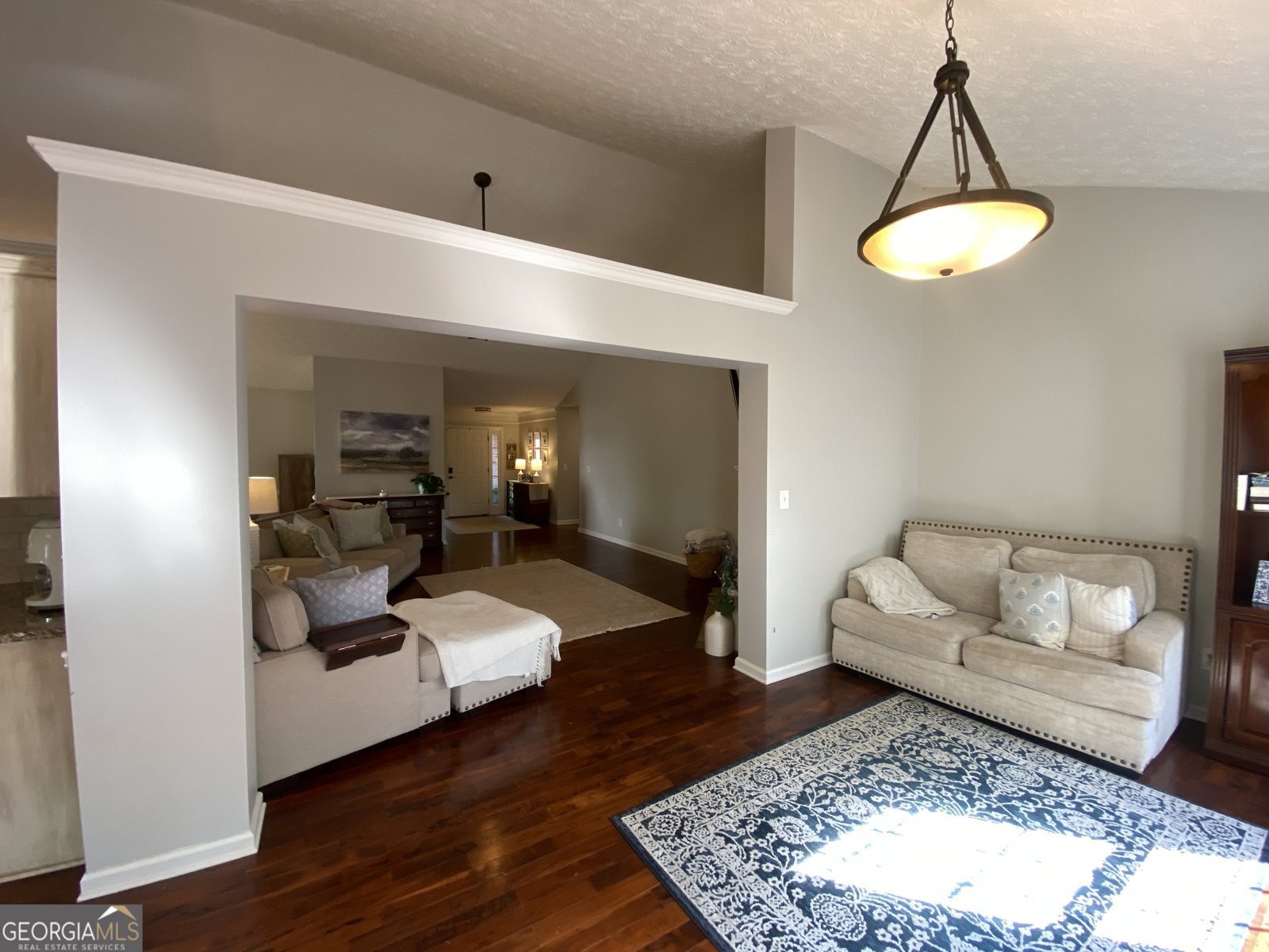 1948 Bay Street Hoschton - Photo 53