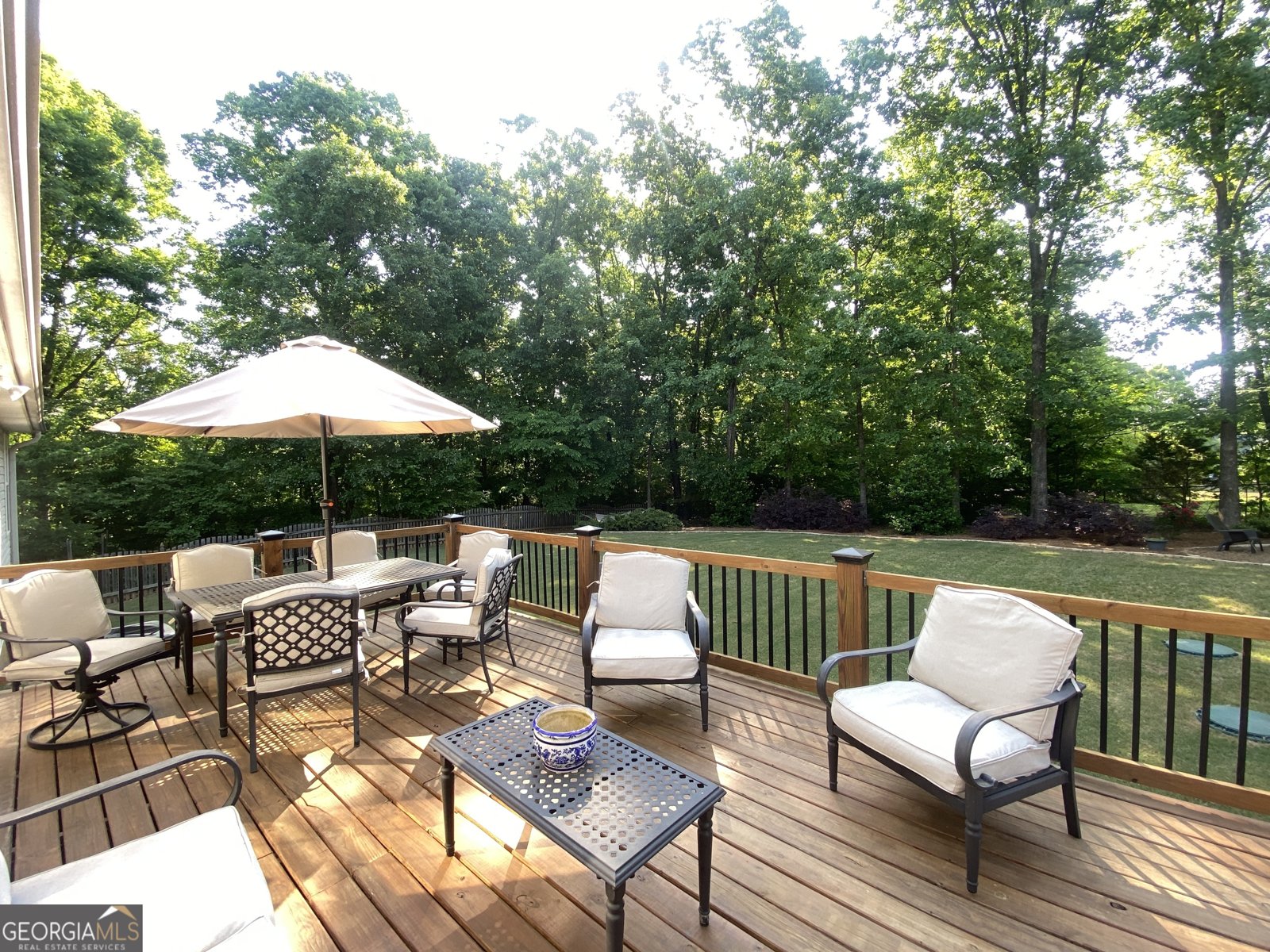 1948 Bay Street Hoschton - Photo 54