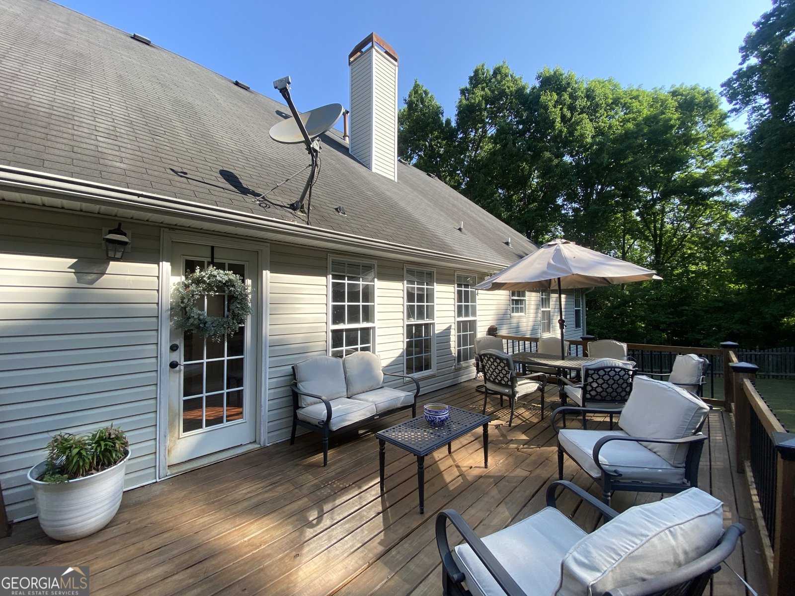 1948 Bay Street Hoschton - Photo 55