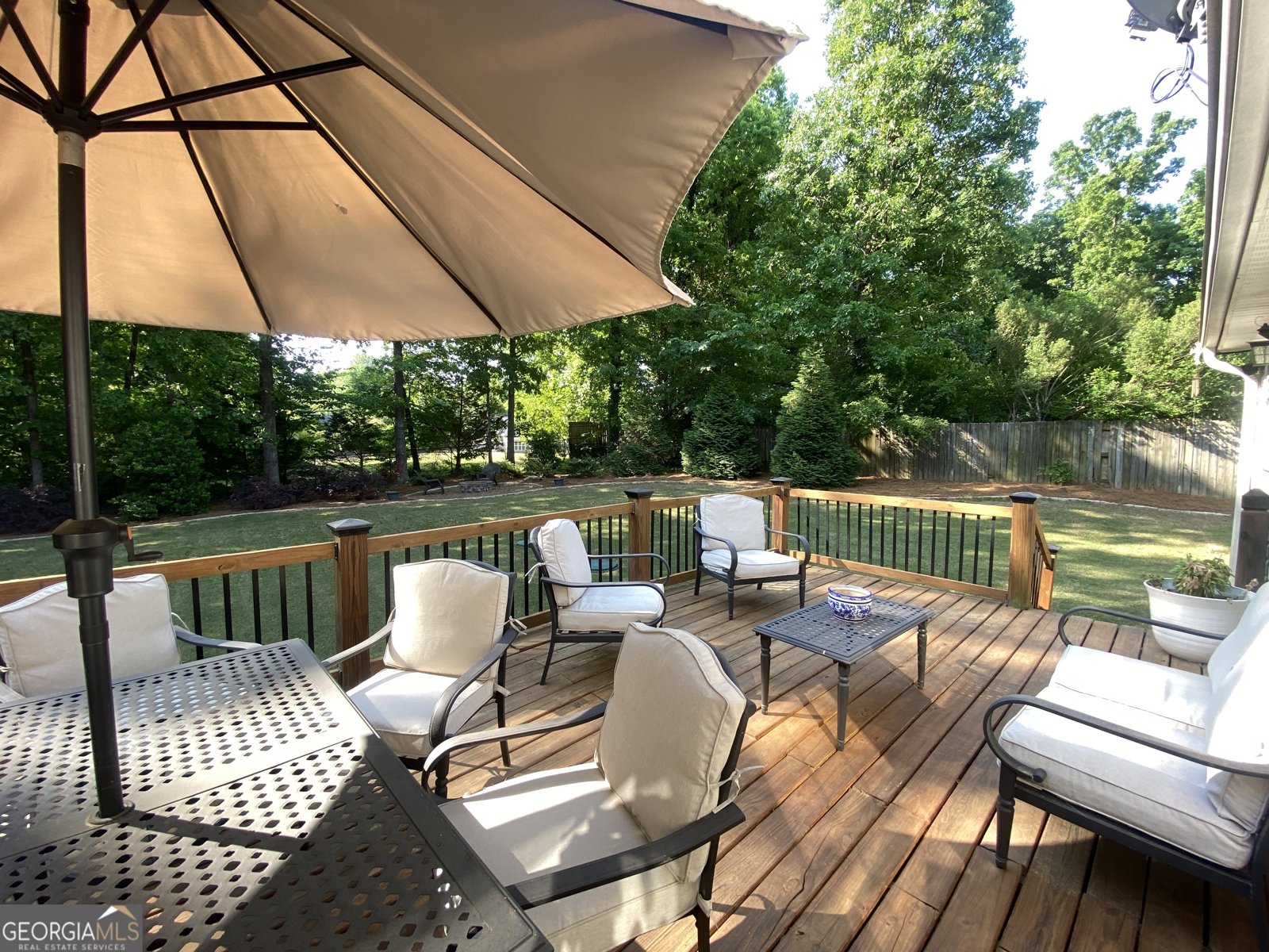 1948 Bay Street Hoschton - Photo 56