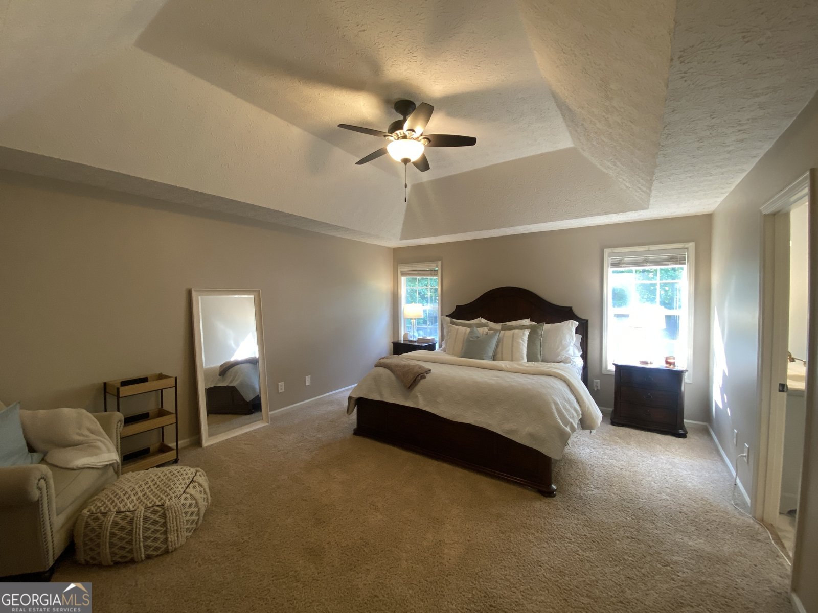 1948 Bay Street Hoschton - Photo 57